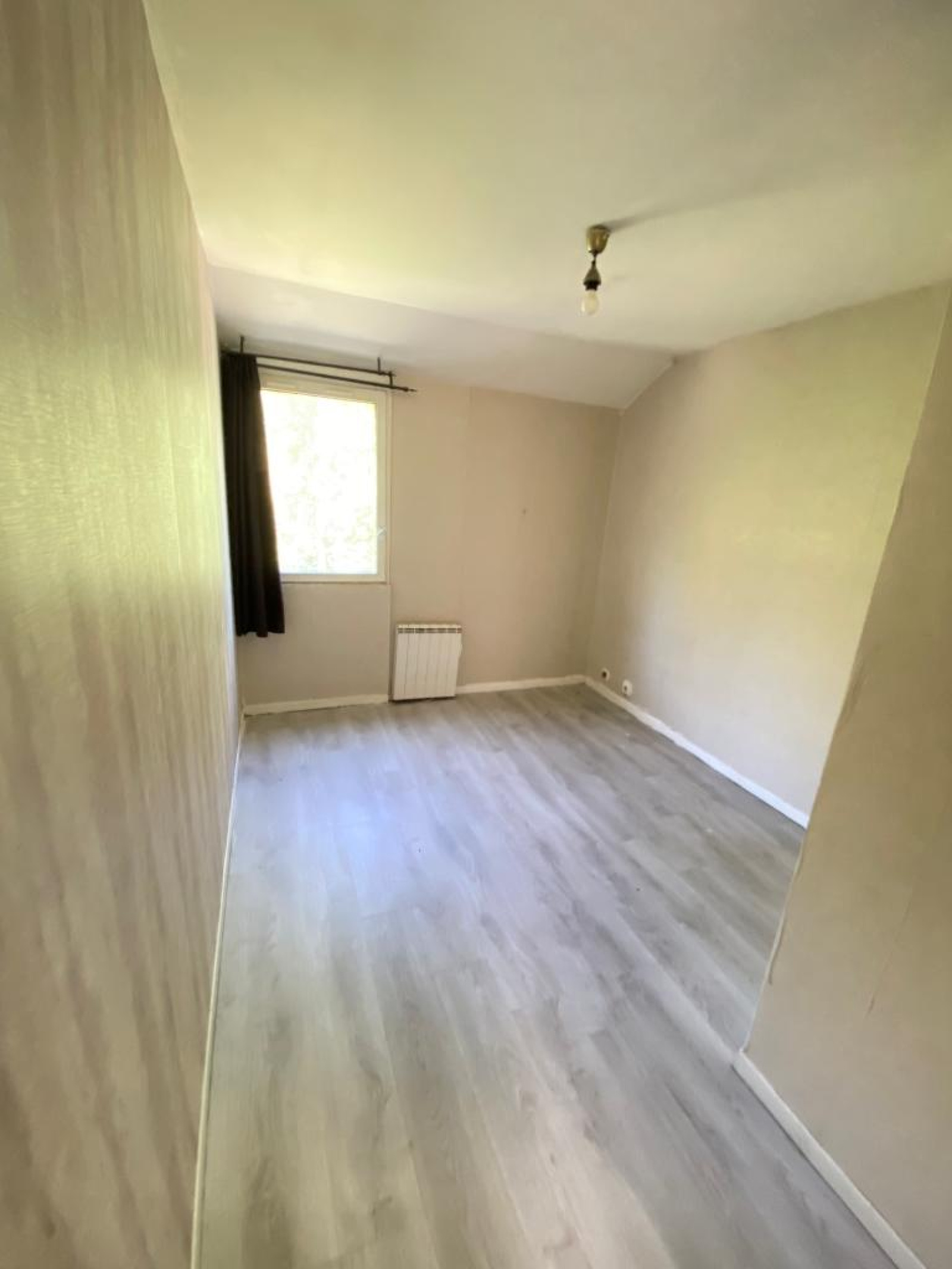 Image_8, Maison, Évry, ref :BHVMA20006134