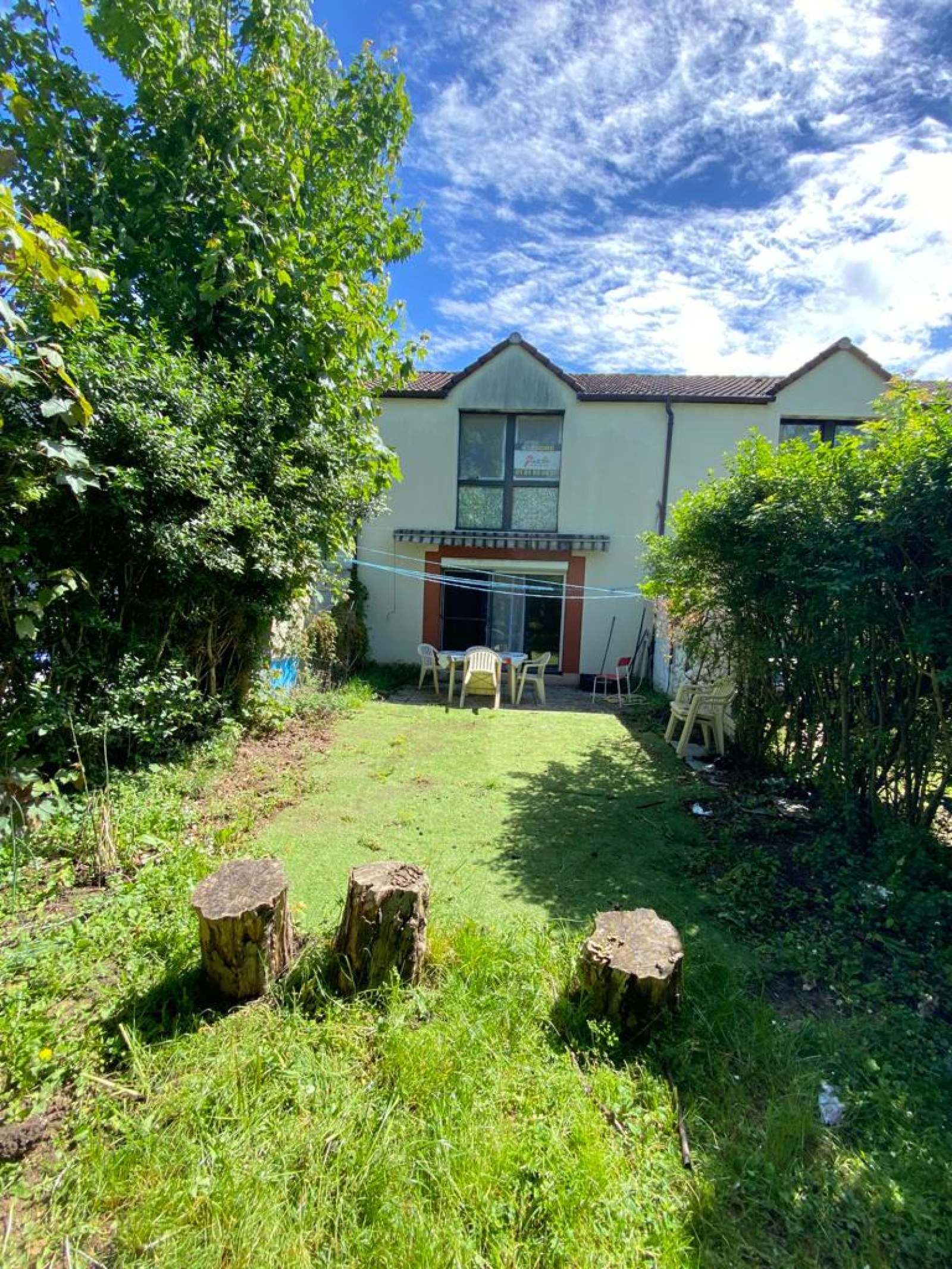 Image_1, Maison, Évry, ref :BHVMA20006134