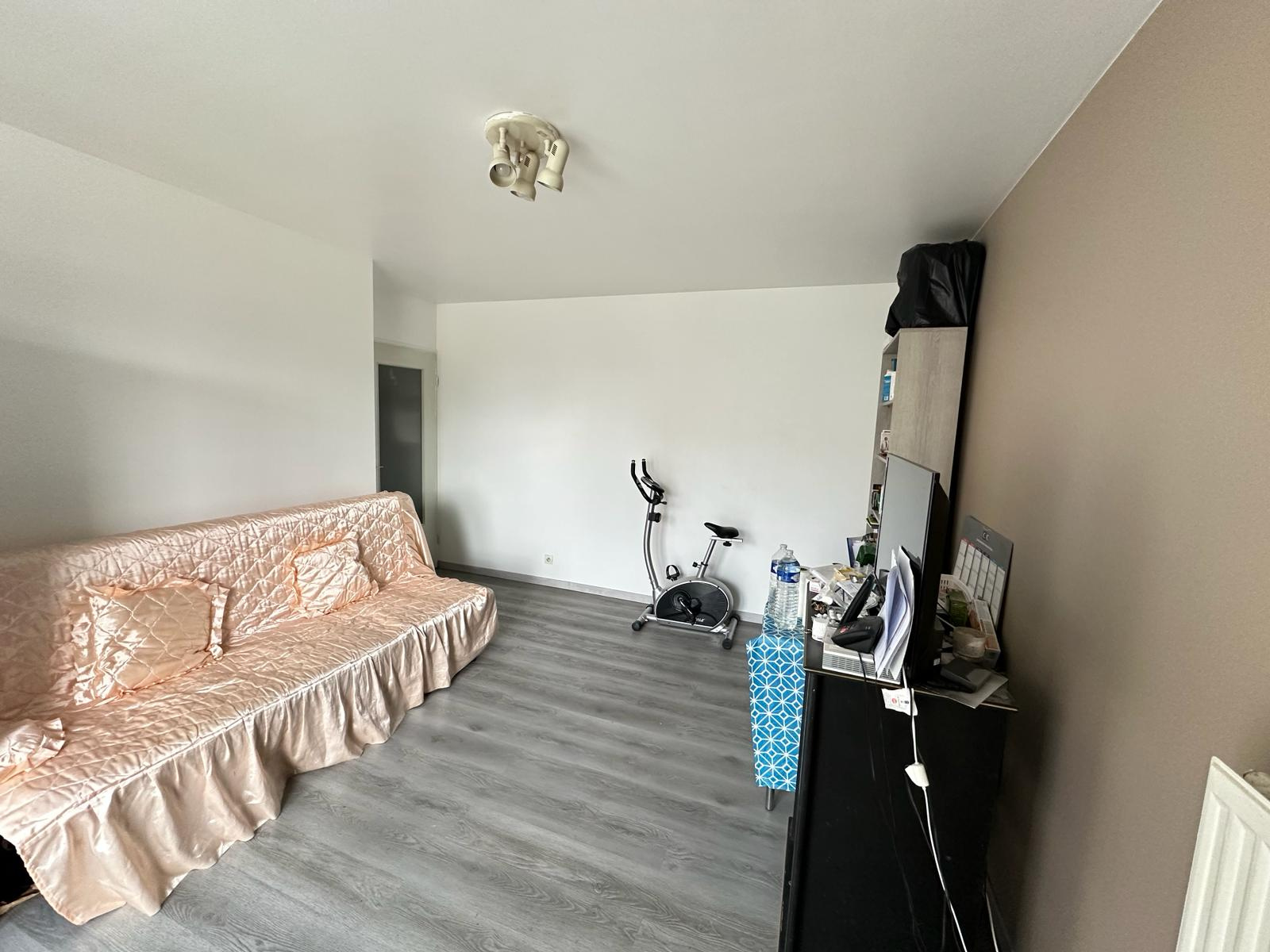 Image_2, Appartement, Évry-Courcouronnes, ref :BHVAP20005275