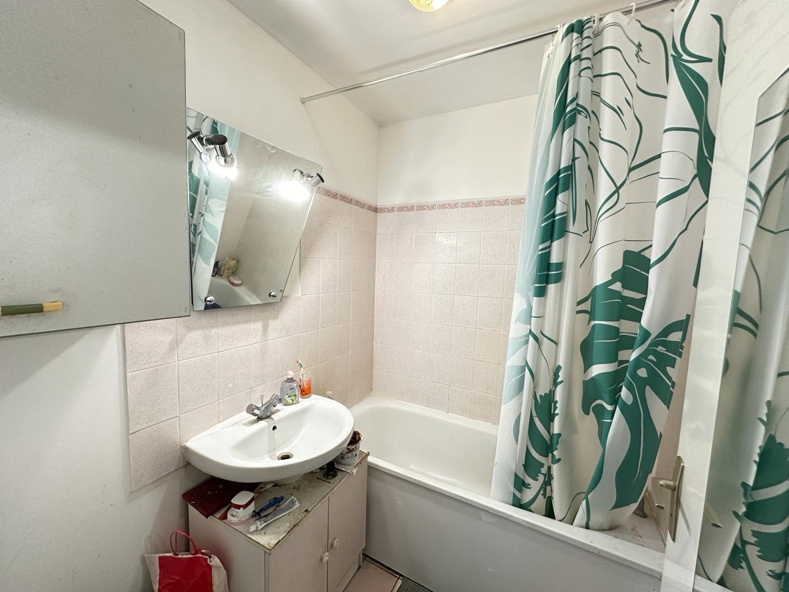 Image_3, Appartement, Évry-Courcouronnes, ref :BHVAP20005275