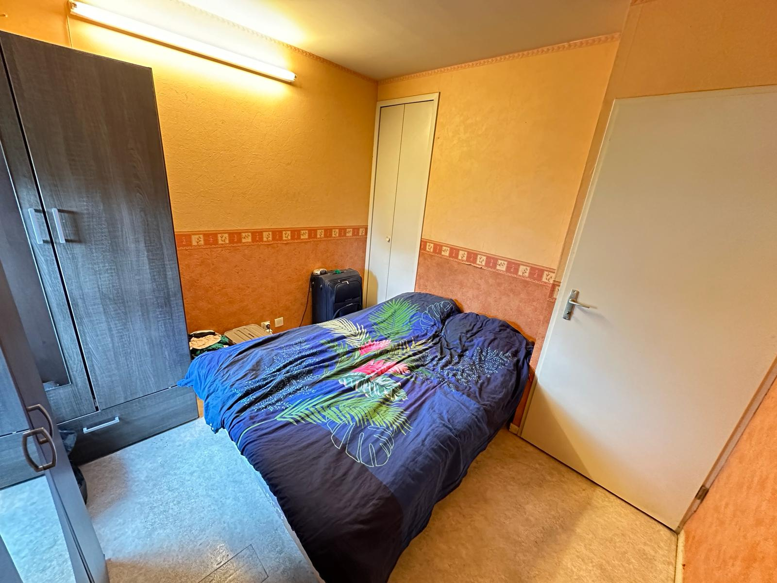 Image_4, Appartement, Évry-Courcouronnes, ref :BHVAP20005275