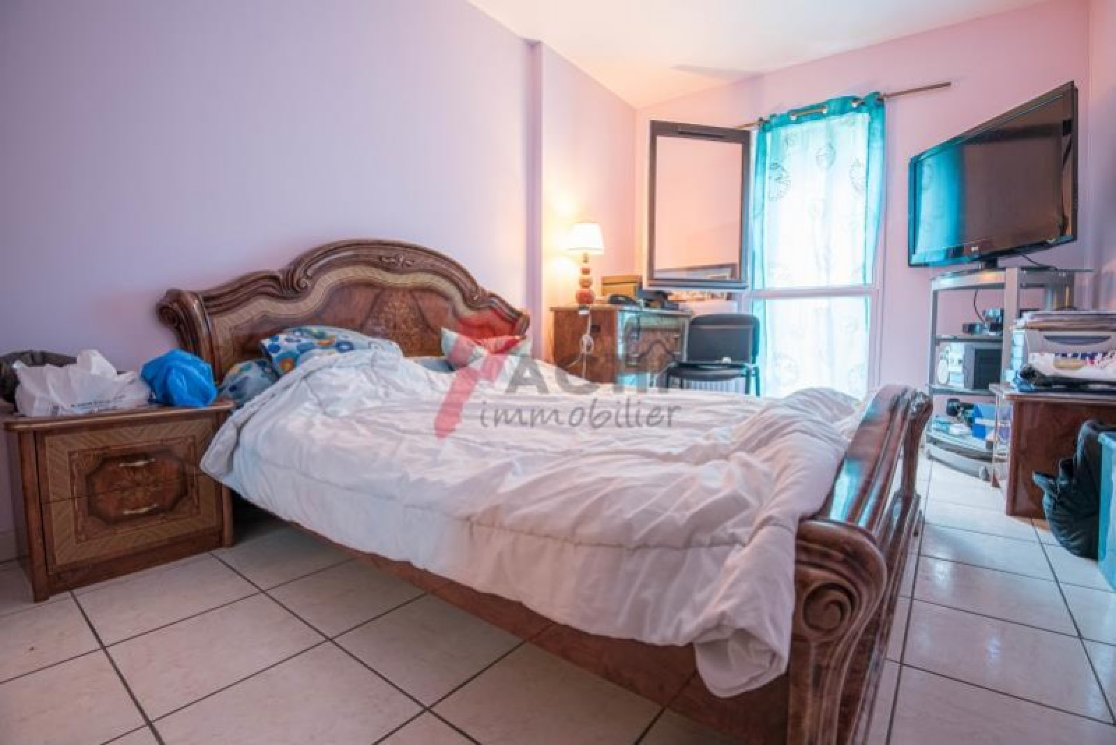 Image_3, Appartement, Courcouronnes, ref :01894