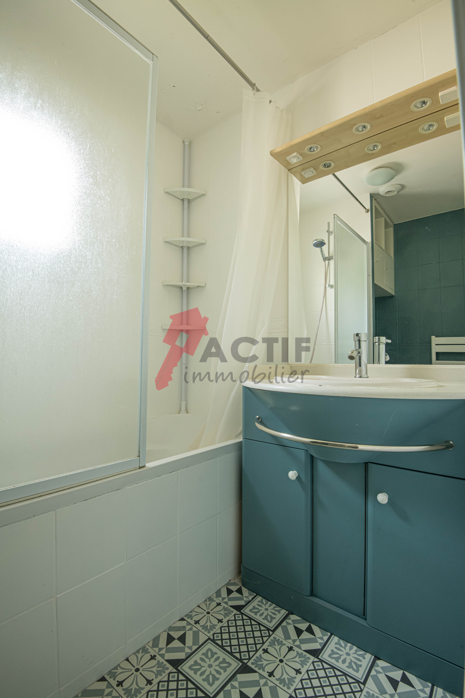 Image_8, Maison, Courcouronnes, ref :TNVMA40003513