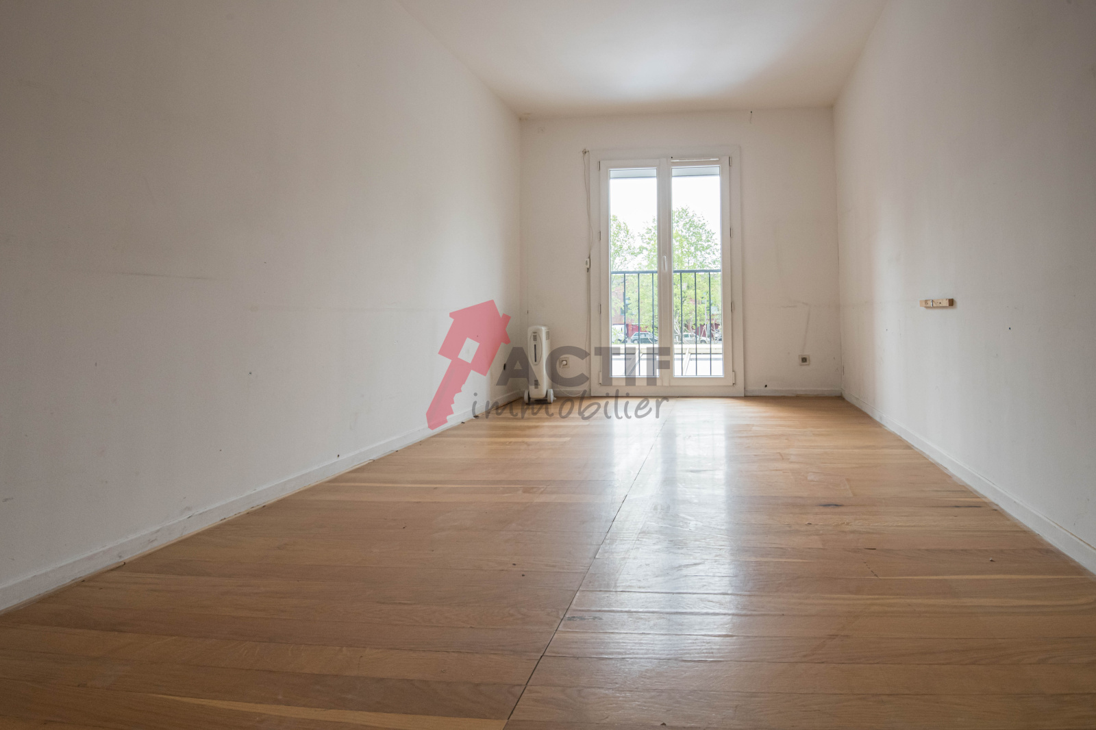 Image_5, Maison, Courcouronnes, ref :TNVMA40003513