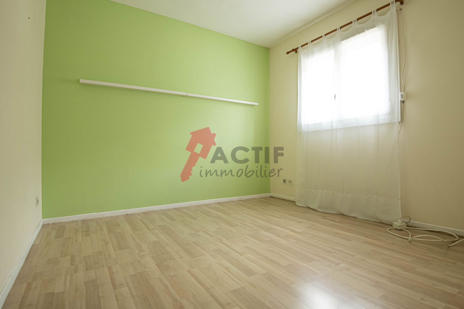 Image_7, Maison, Courcouronnes, ref :TNVMA40003513