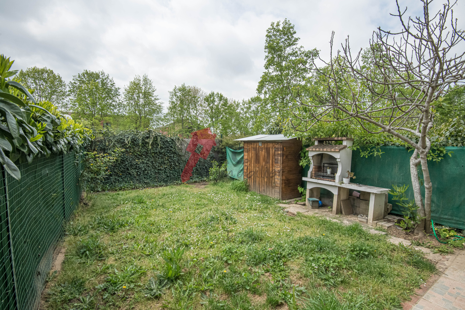 Image_10, Maison, Courcouronnes, ref :TNVMA40003513