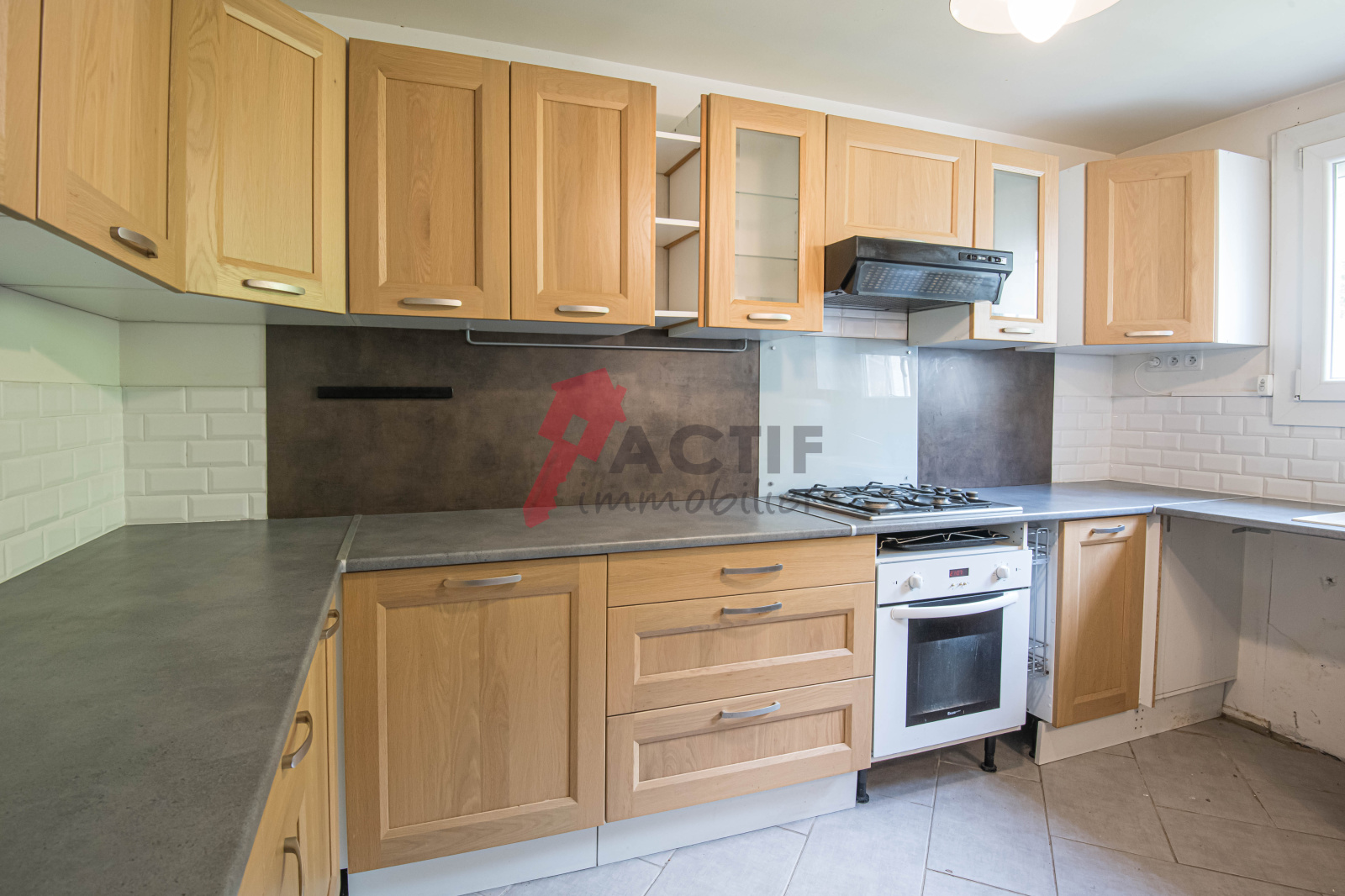 Image_4, Maison, Courcouronnes, ref :TNVMA40003513