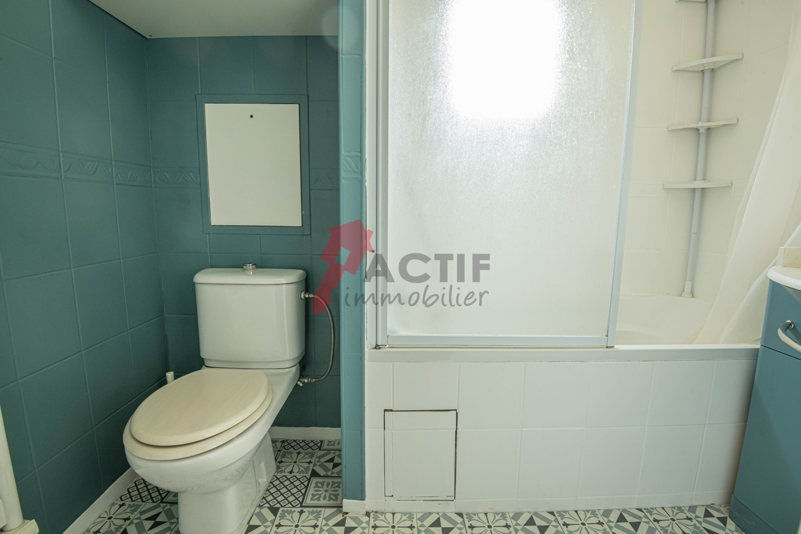 Image_9, Maison, Courcouronnes, ref :TNVMA40003513