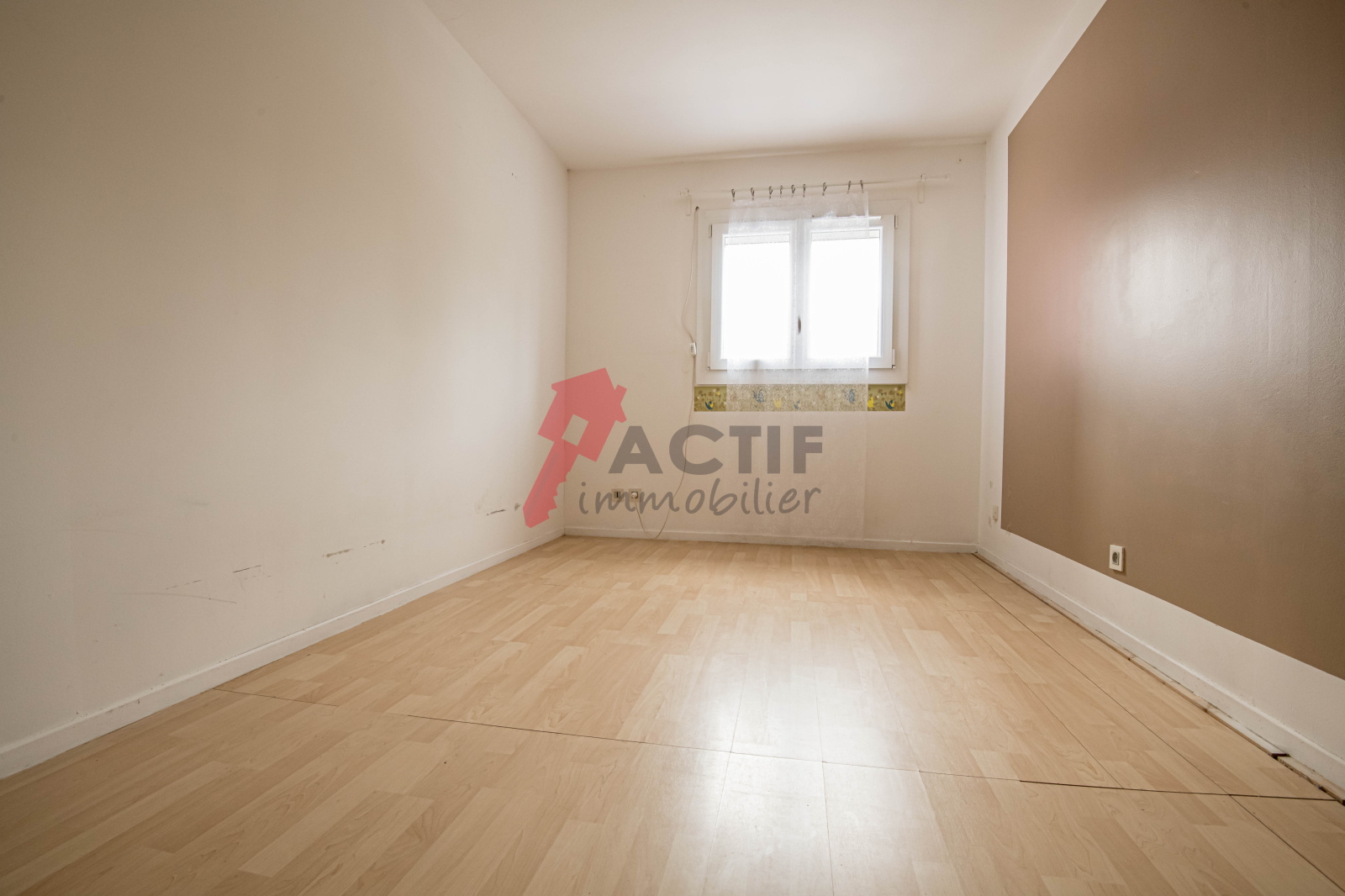 Image_6, Maison, Courcouronnes, ref :TNVMA40003513