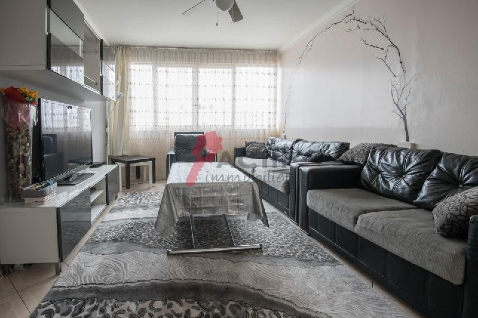 Image_2, Appartement, Ris-Orangis, ref :01866