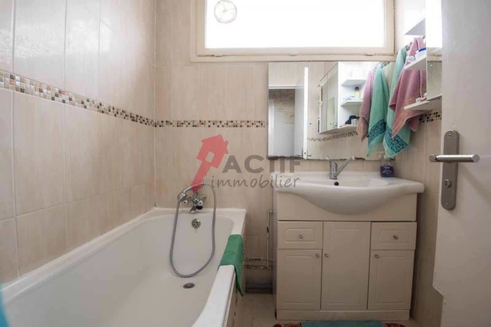 Image_3, Appartement, Ris-Orangis, ref :01866