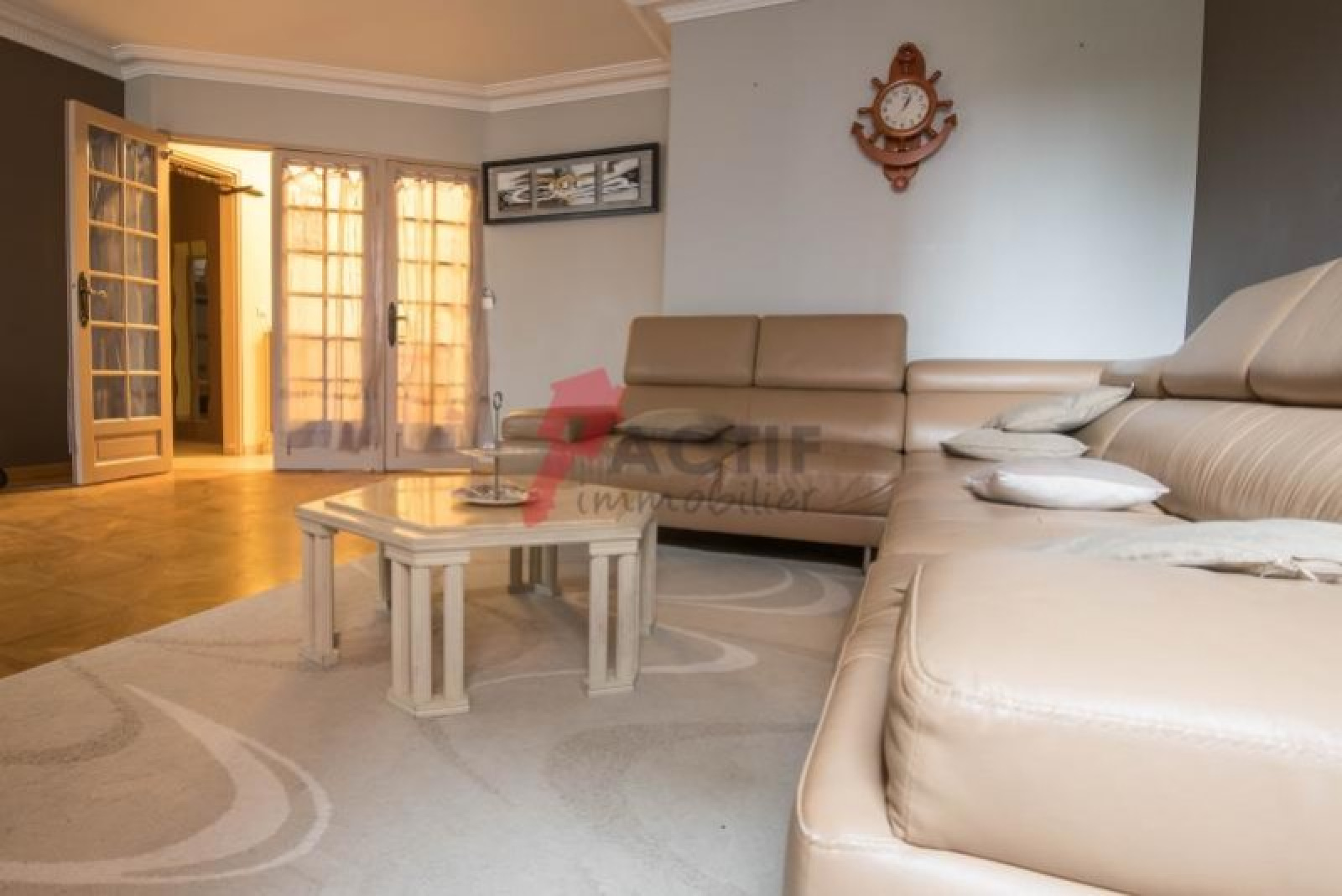 Image_1, Appartement, Courcouronnes, ref :01882