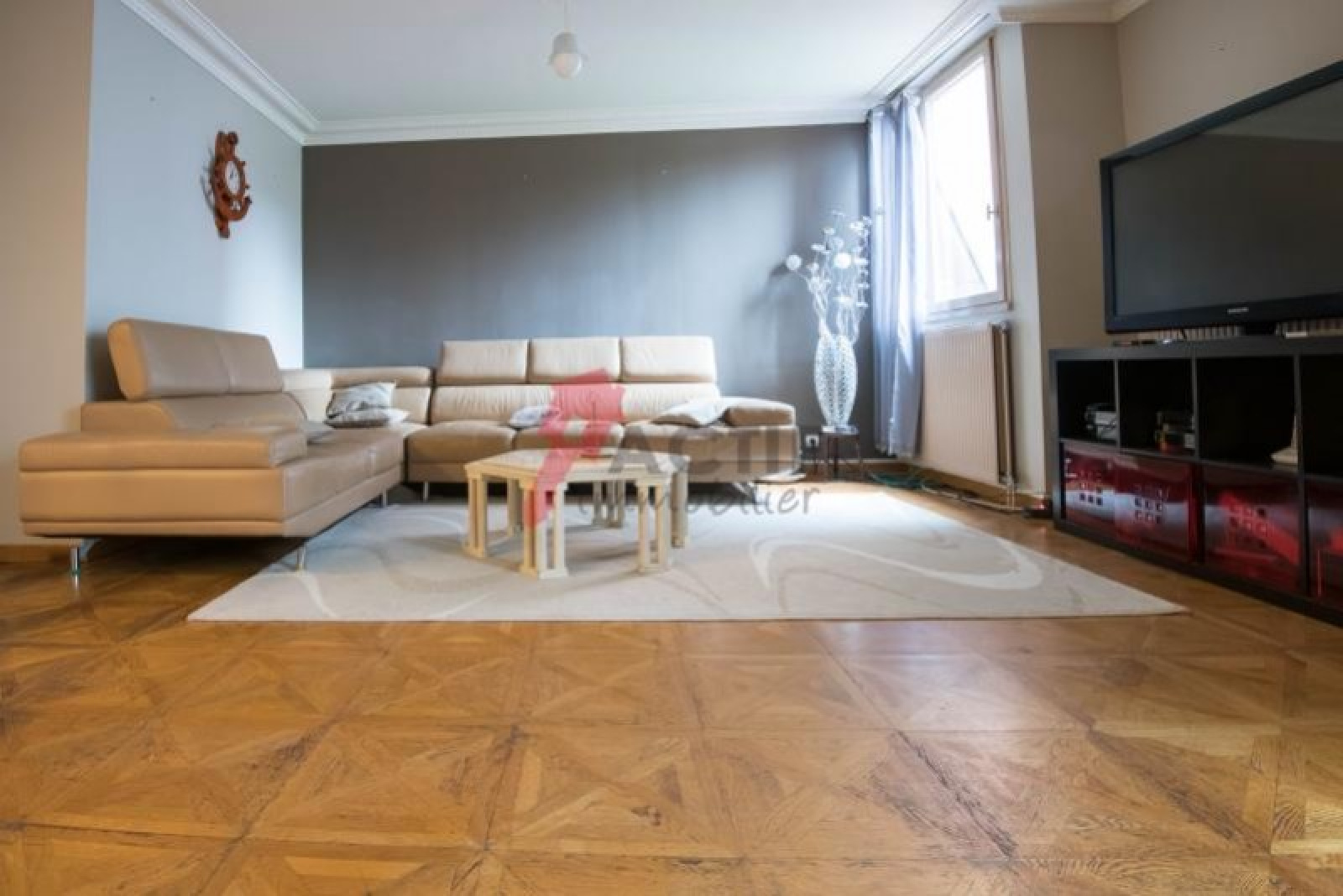 Image_2, Appartement, Courcouronnes, ref :01882