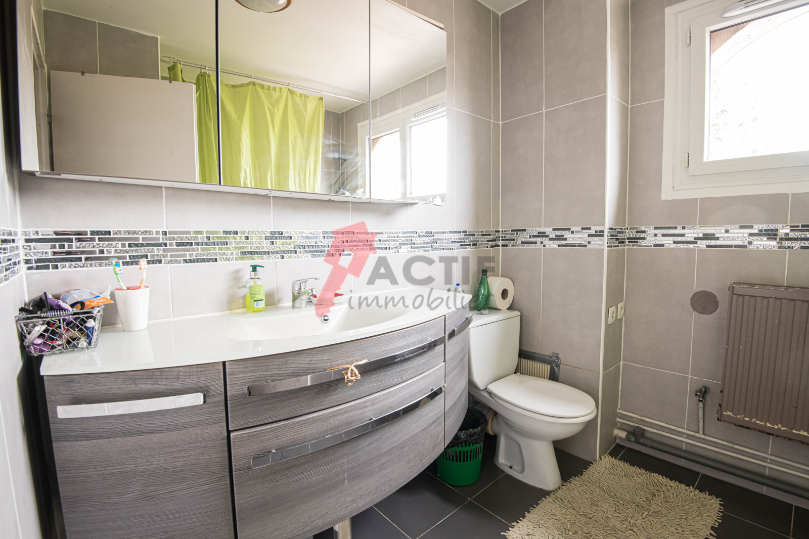 Image_6, Maison, Évry-Courcouronnes, ref :BSLAP50006123