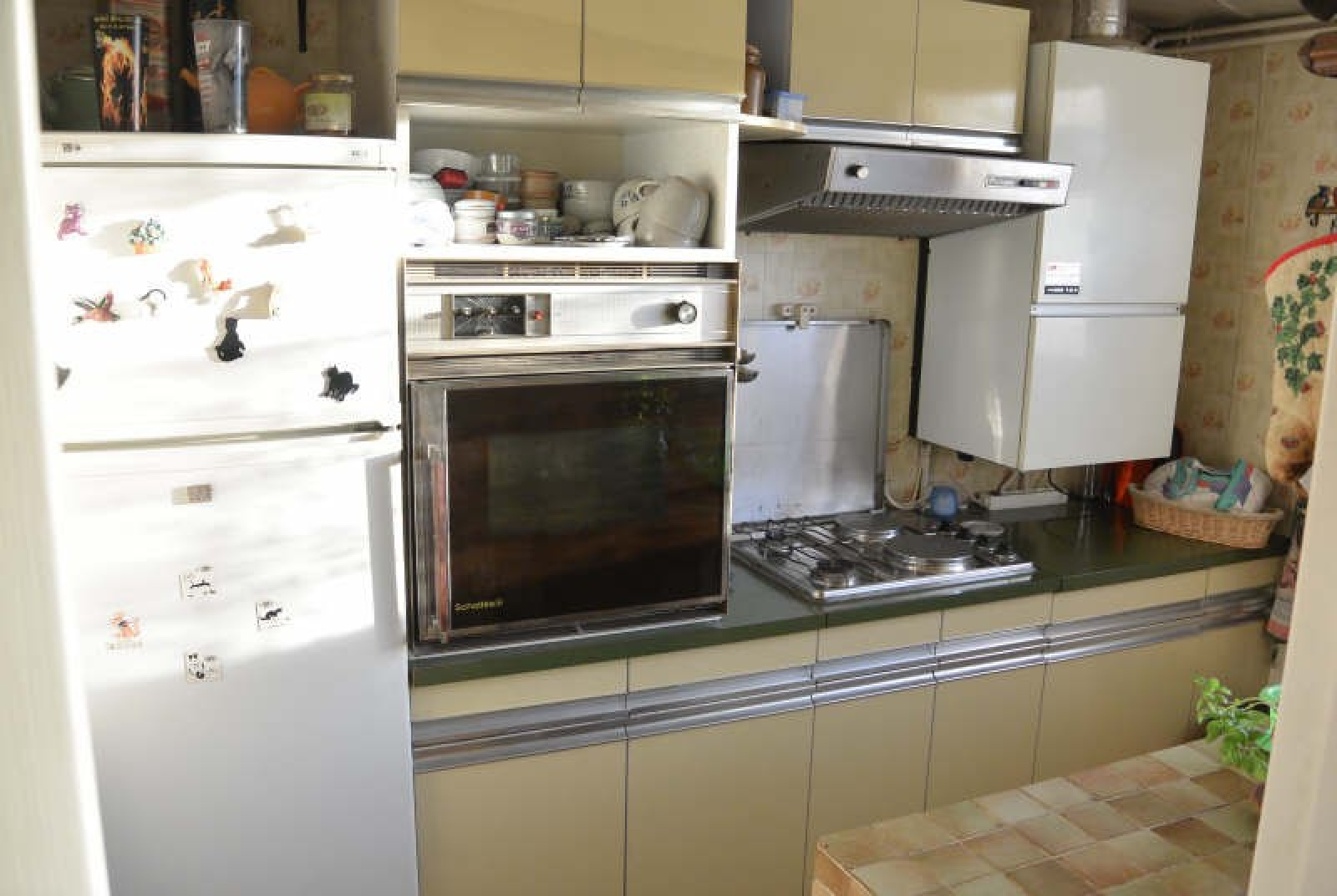 Image_3, Maison, Lisses, ref :01529