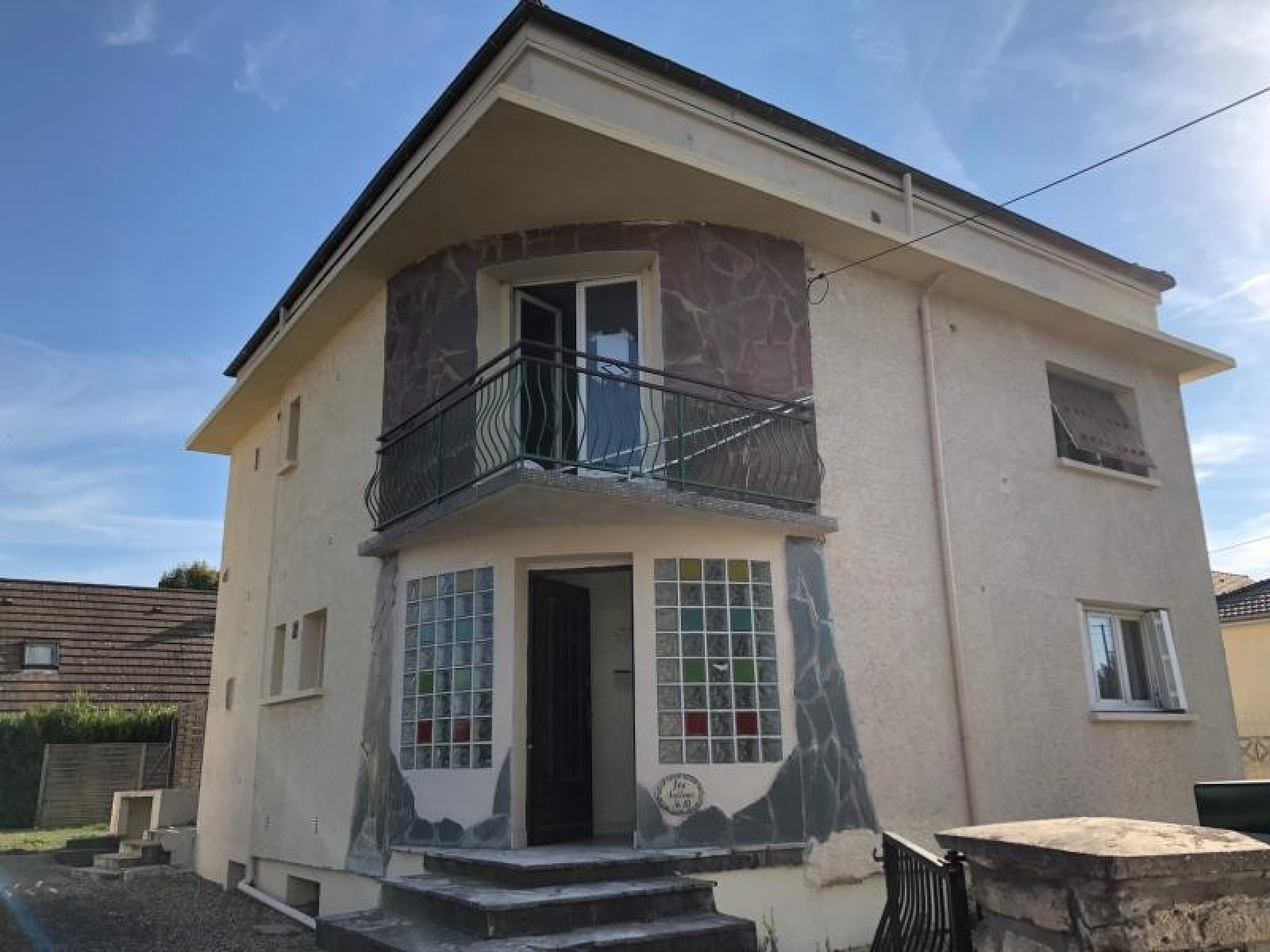 Image_2, Appartement, Viry-Châtillon, ref :01837