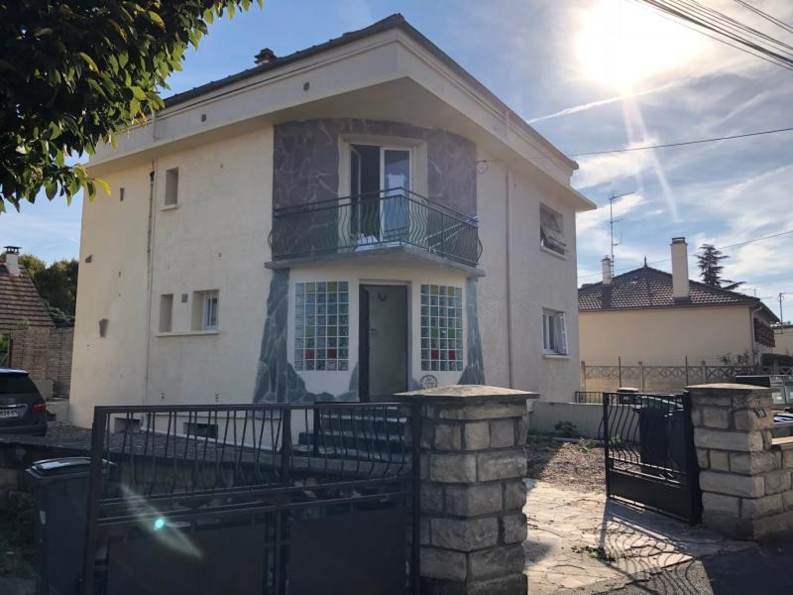 Image_3, Appartement, Viry-Châtillon, ref :01837