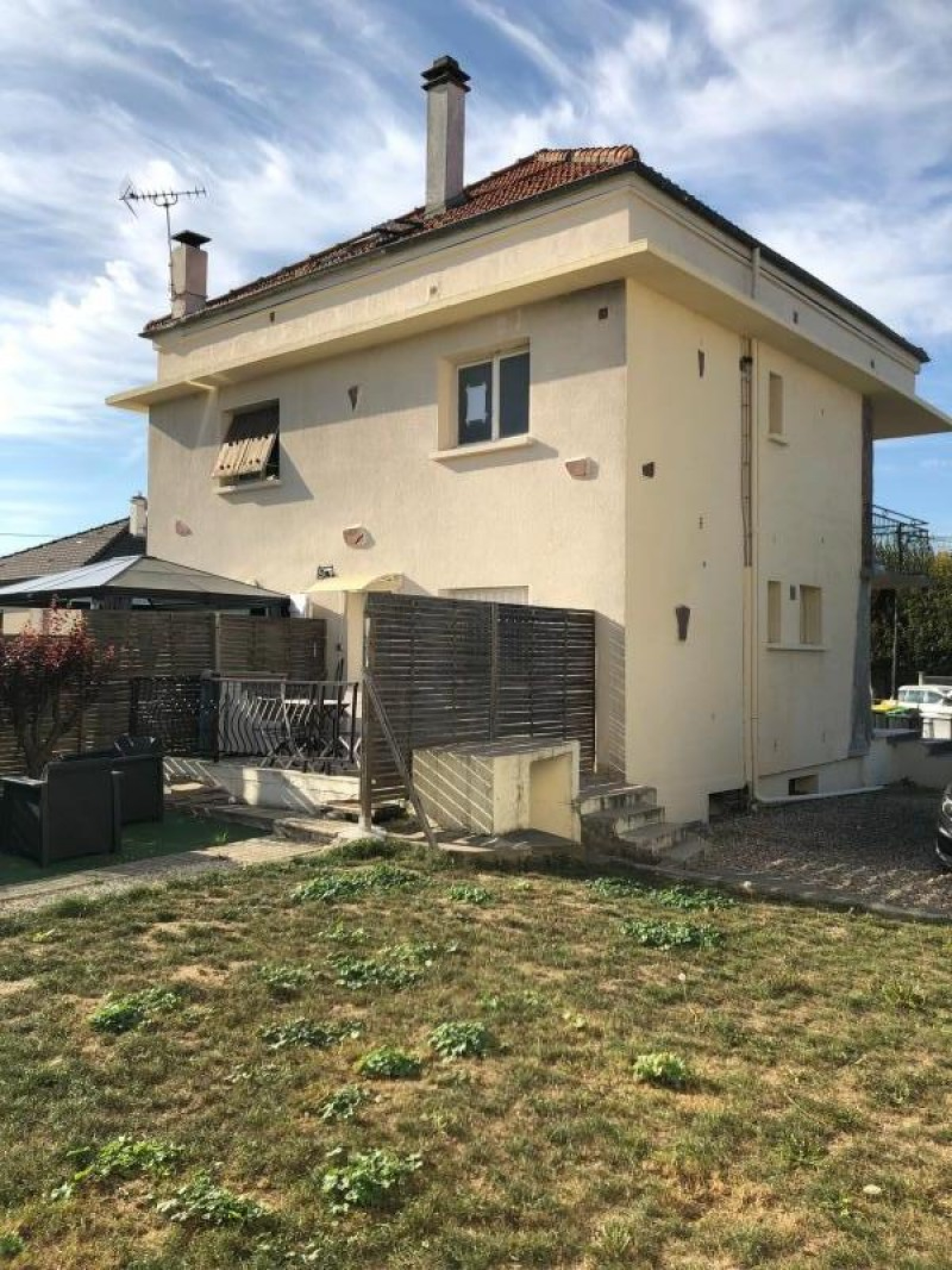 Image_4, Appartement, Viry-Châtillon, ref :01837