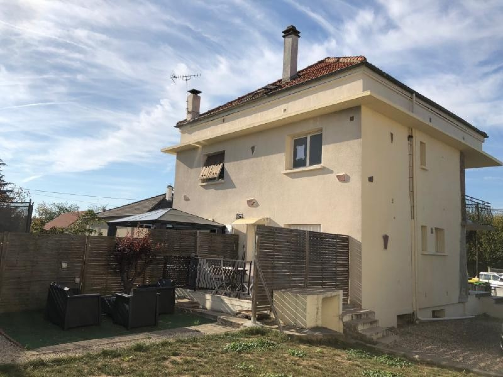 Image_5, Appartement, Viry-Châtillon, ref :01837