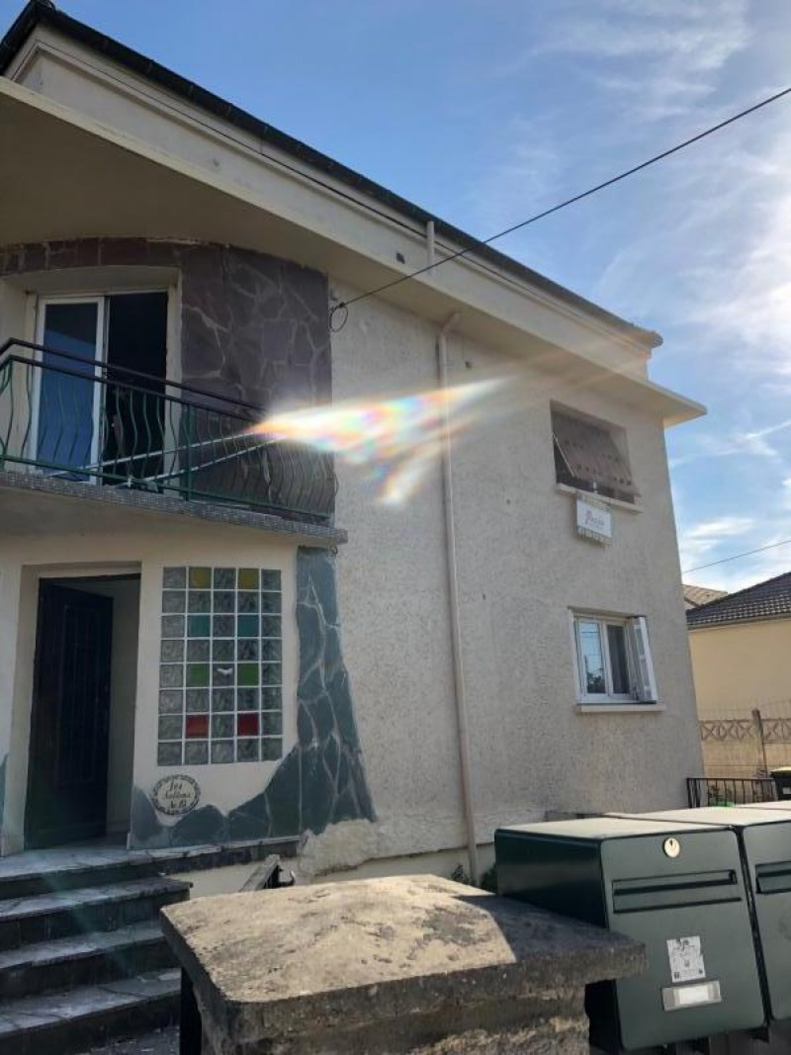 Image_6, Appartement, Viry-Châtillon, ref :01837