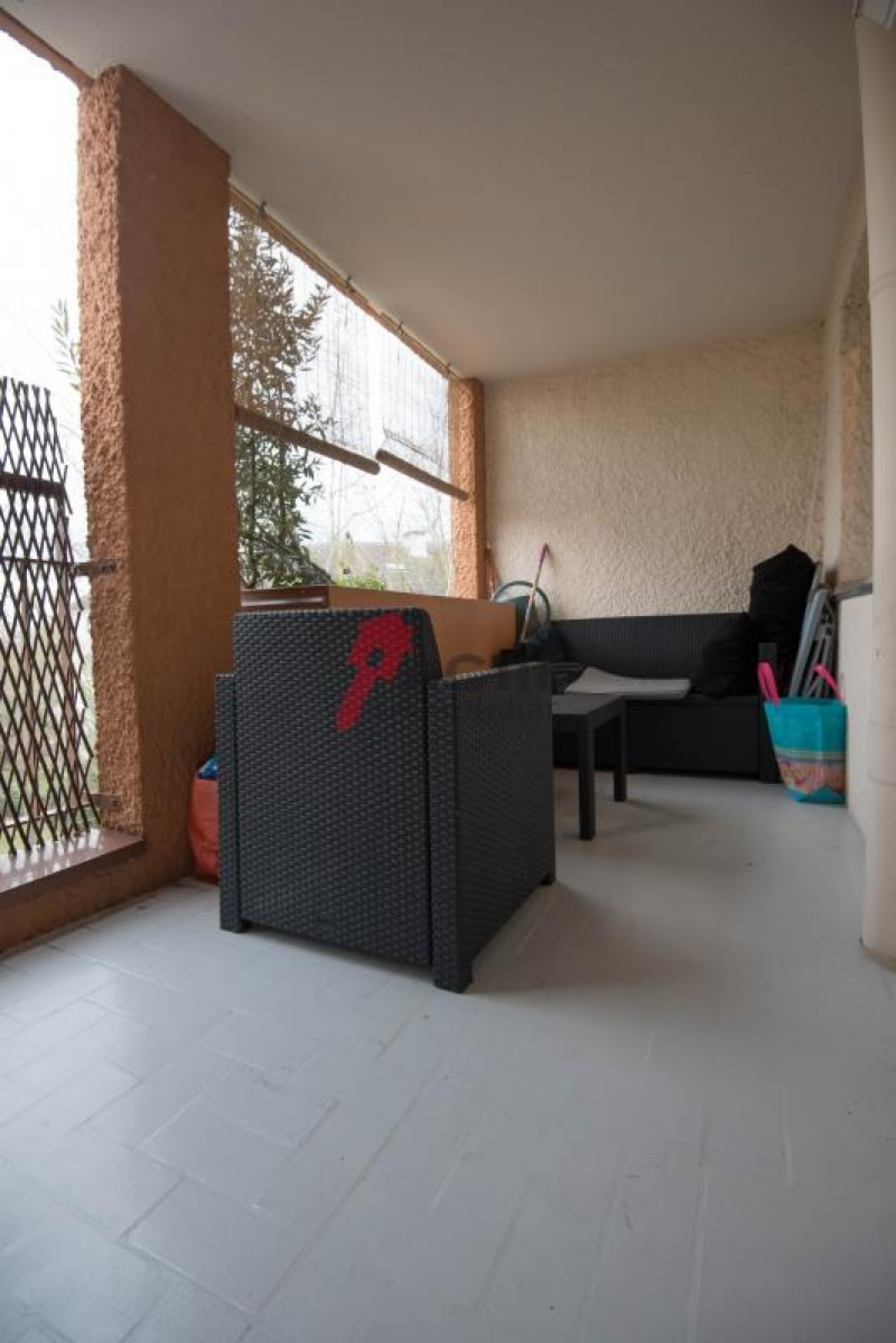 Image_5, Appartement, Évry, ref :01765