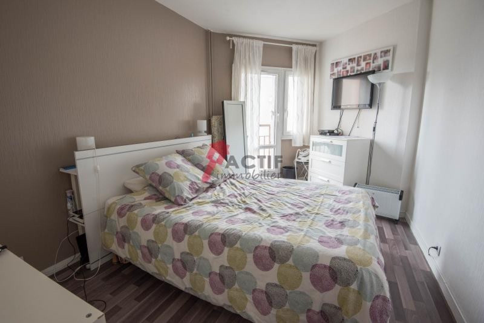 Image_7, Appartement, Évry, ref :01765