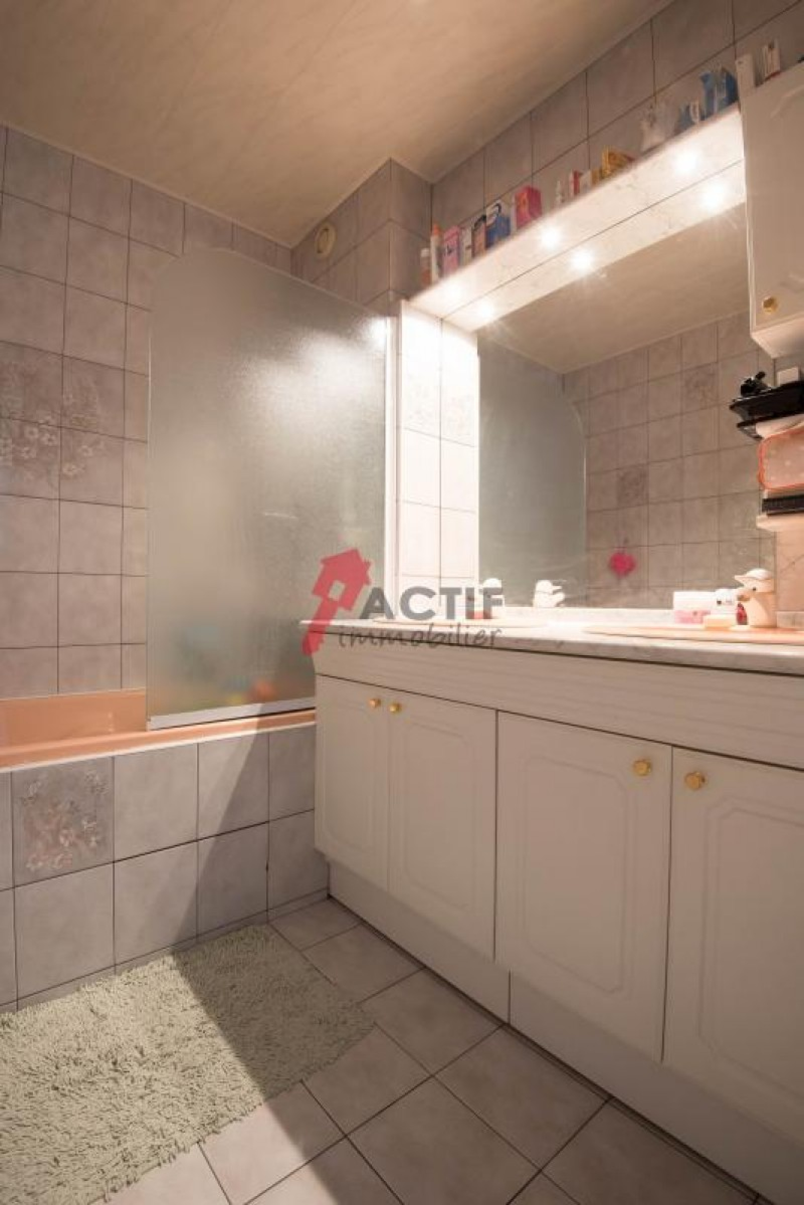 Image_10, Appartement, Évry, ref :01765