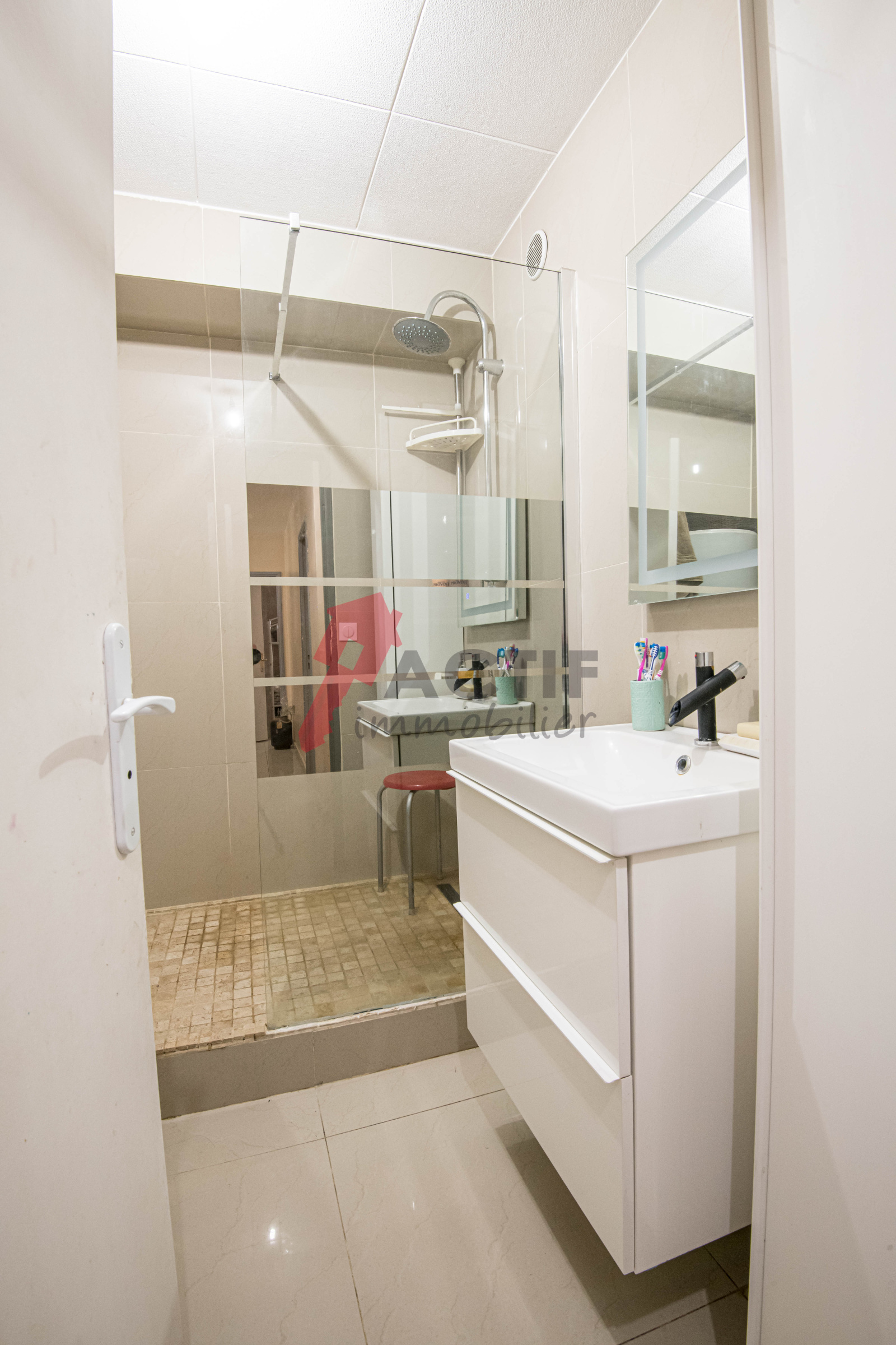 Image_3, Appartement, Évry, ref :AVAP10003957