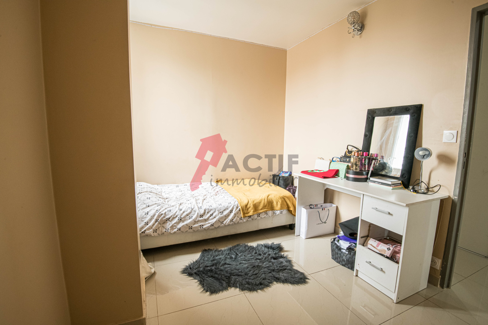 Image_9, Appartement, Évry, ref :AVAP10003957