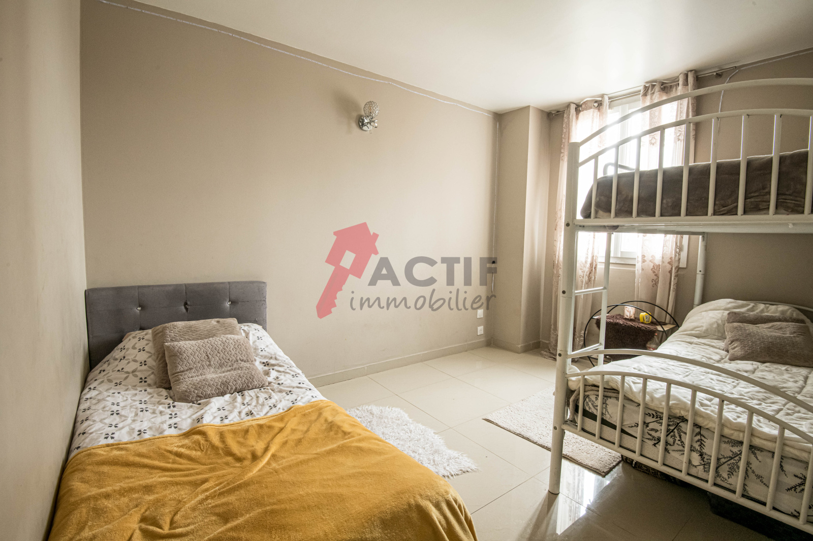 Image_8, Appartement, Évry, ref :AVAP10003957