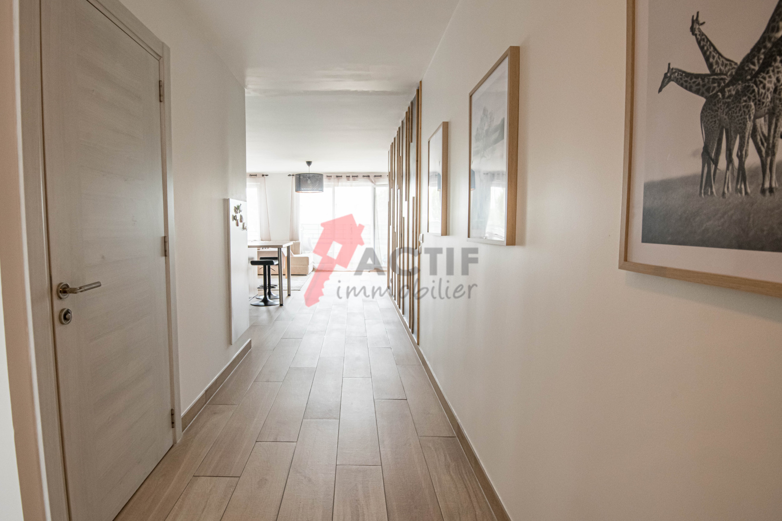 Image_9, Appartement, Corbeil-Essonnes, ref :BHVAP20005330