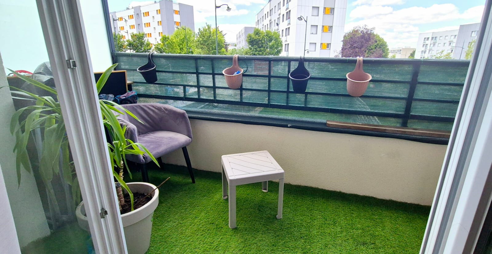 Image_11, Appartement, Corbeil-Essonnes, ref :BHVAP20005330