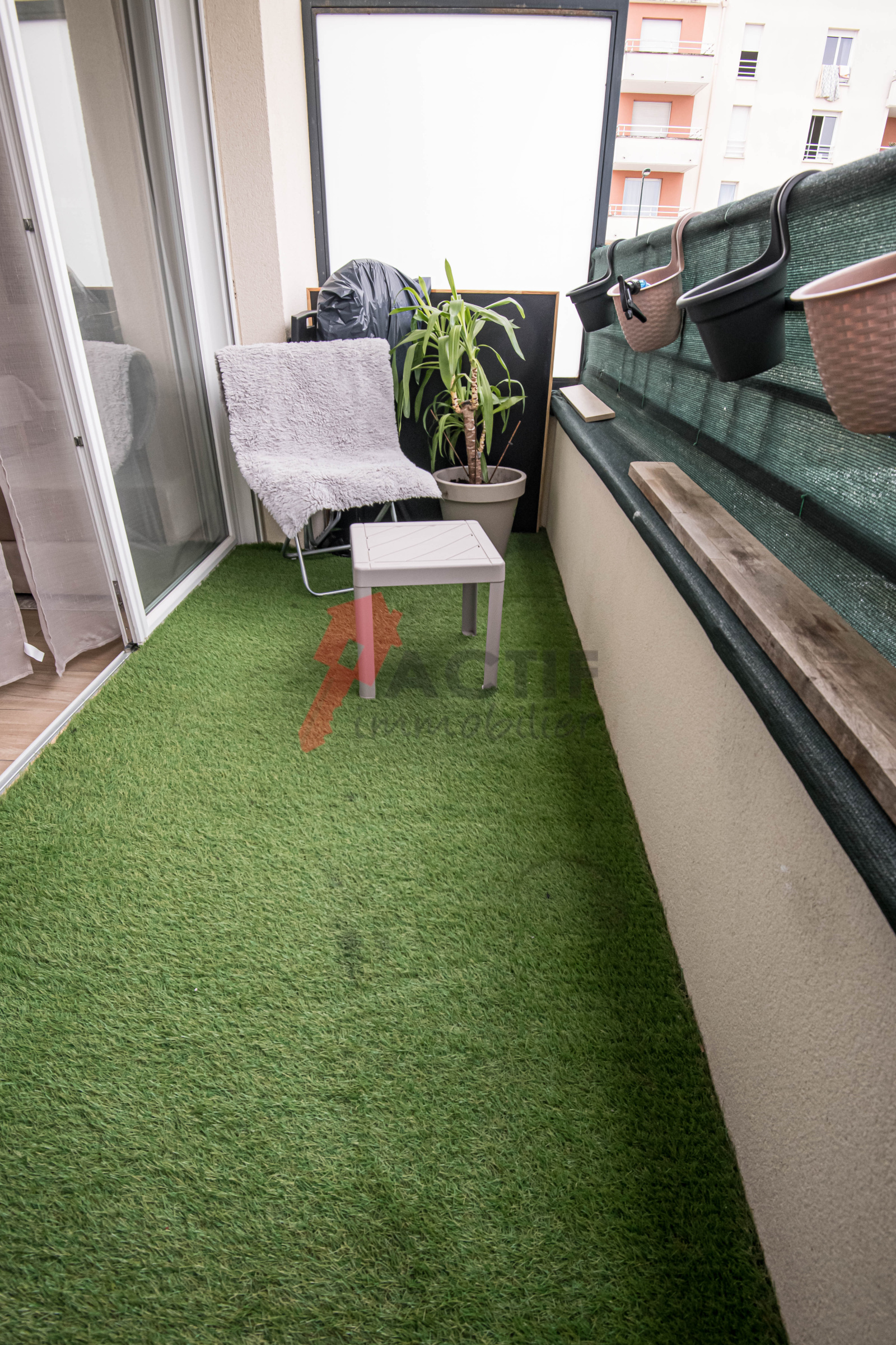 Image_10, Appartement, Corbeil-Essonnes, ref :BHVAP20005330