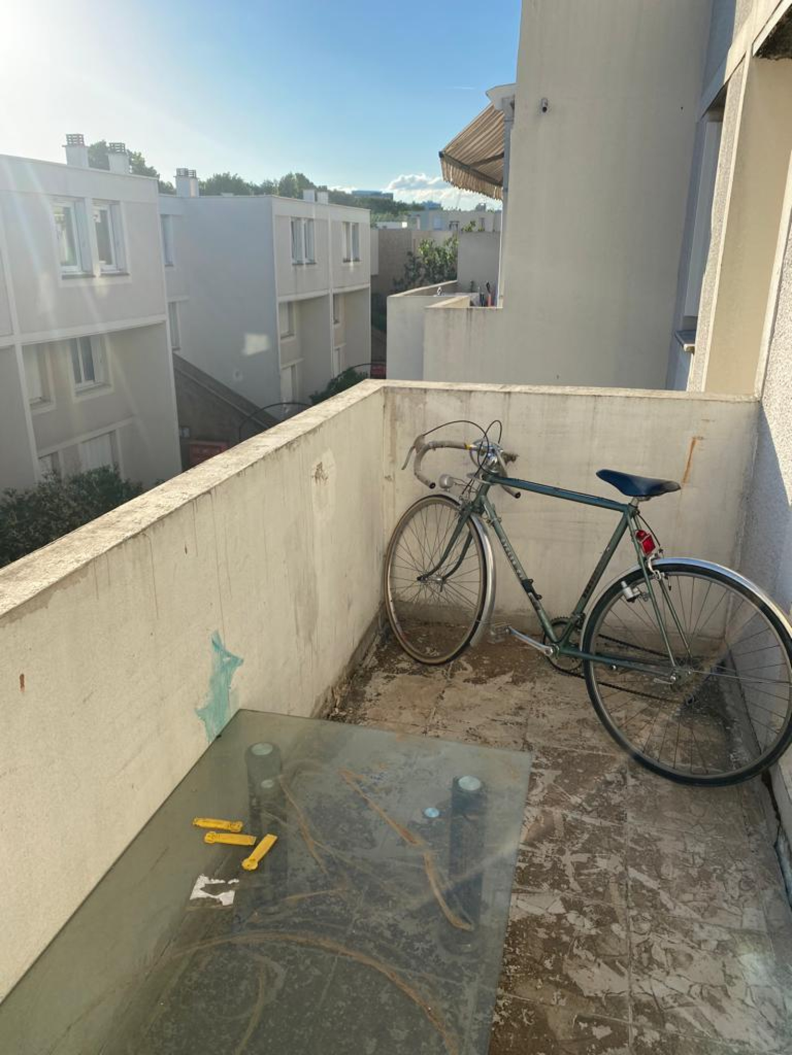 Image_7, Appartement, Évry, ref :AVAP10004093