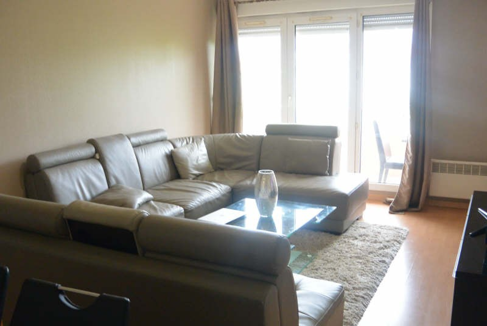 Image_3, Appartement, Villabé, ref :01548