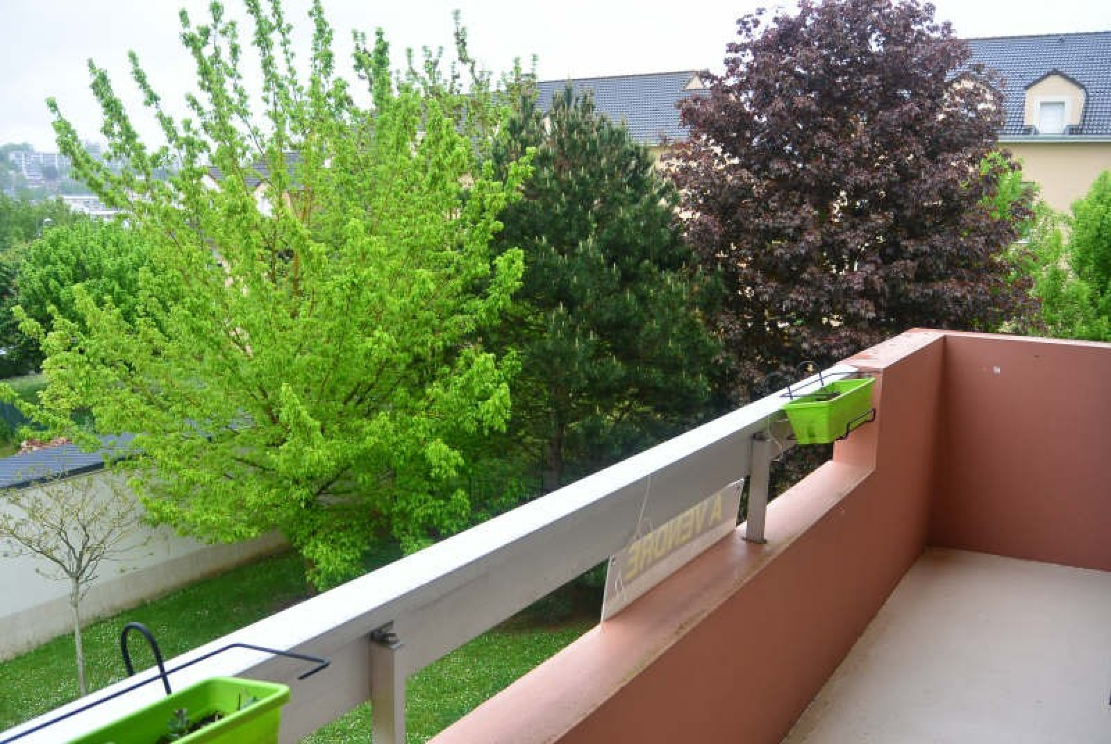 Image_4, Appartement, Villabé, ref :01548