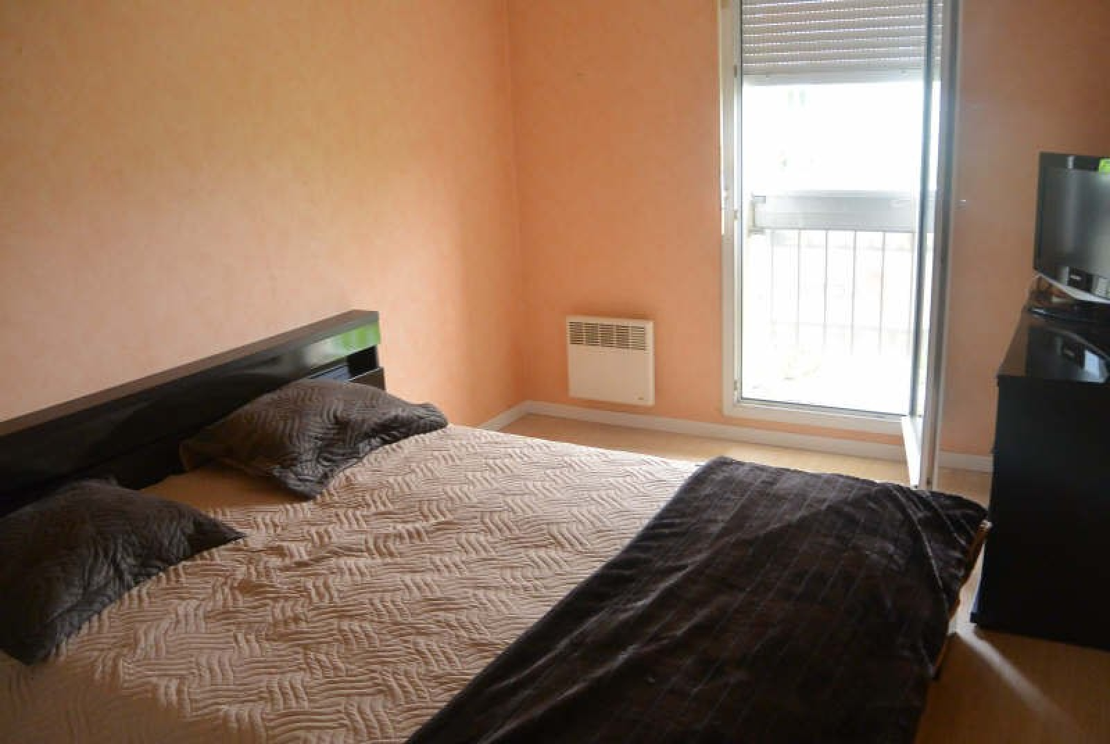 Image_5, Appartement, Villabé, ref :01548