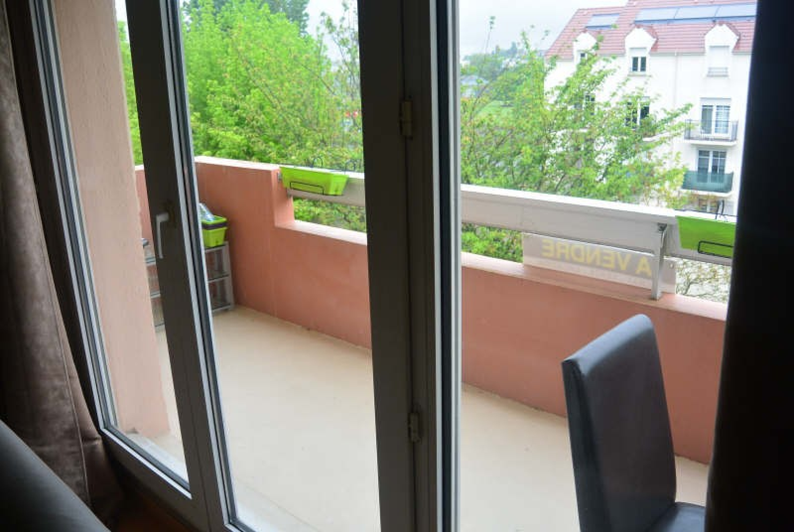 Image_6, Appartement, Villabé, ref :01548