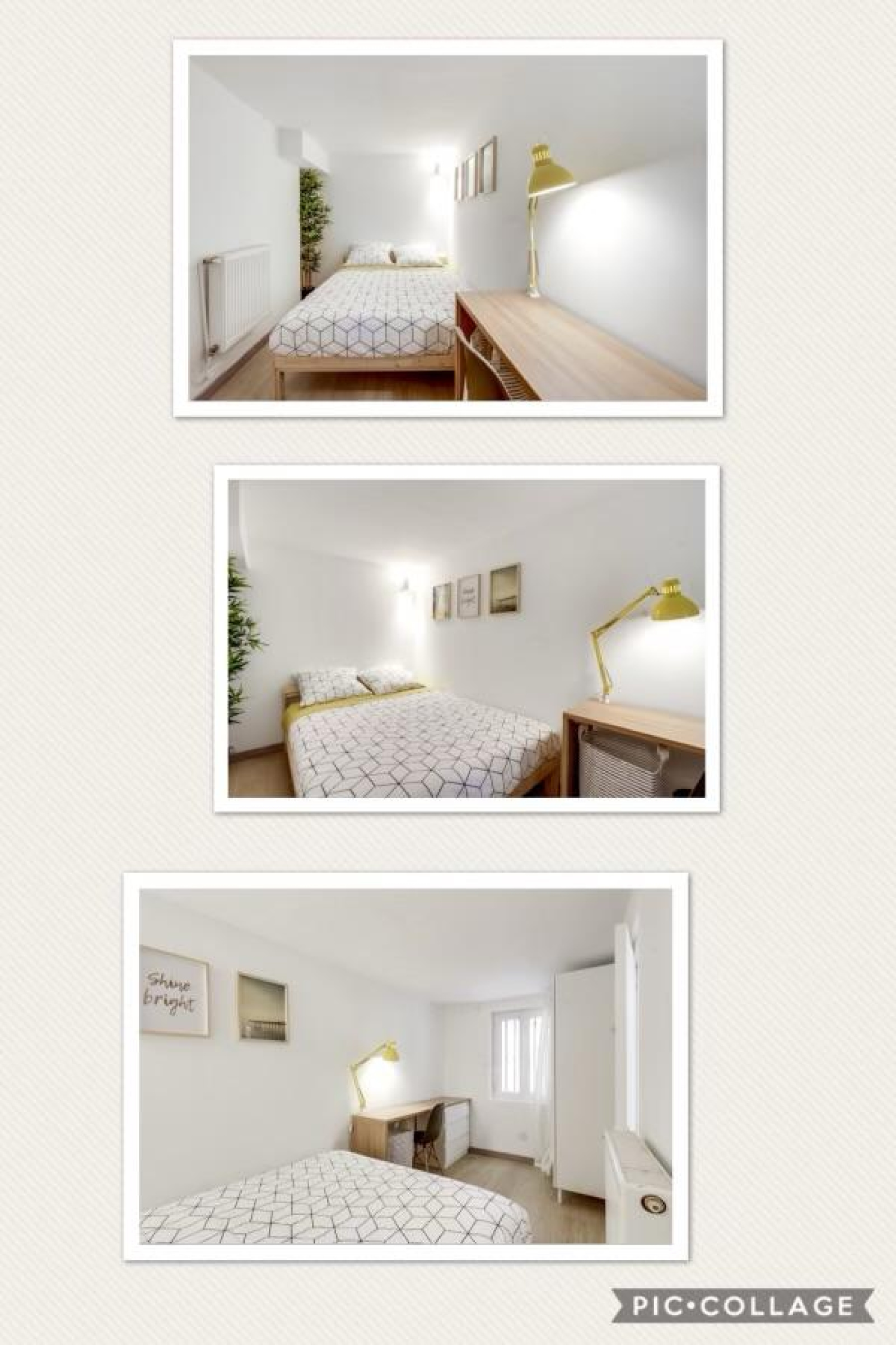 Image_3, Appartement, Soisy-sur-Seine, ref :BHLAP20005697