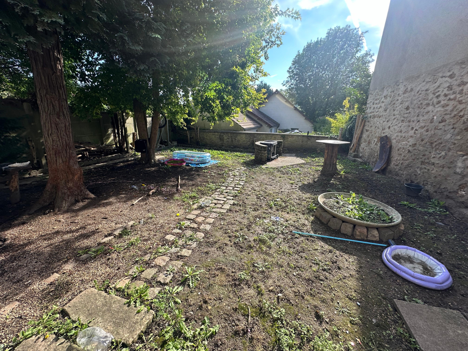 Image_4, Appartement, Soisy-sur-Seine, ref :BHLAP20005697