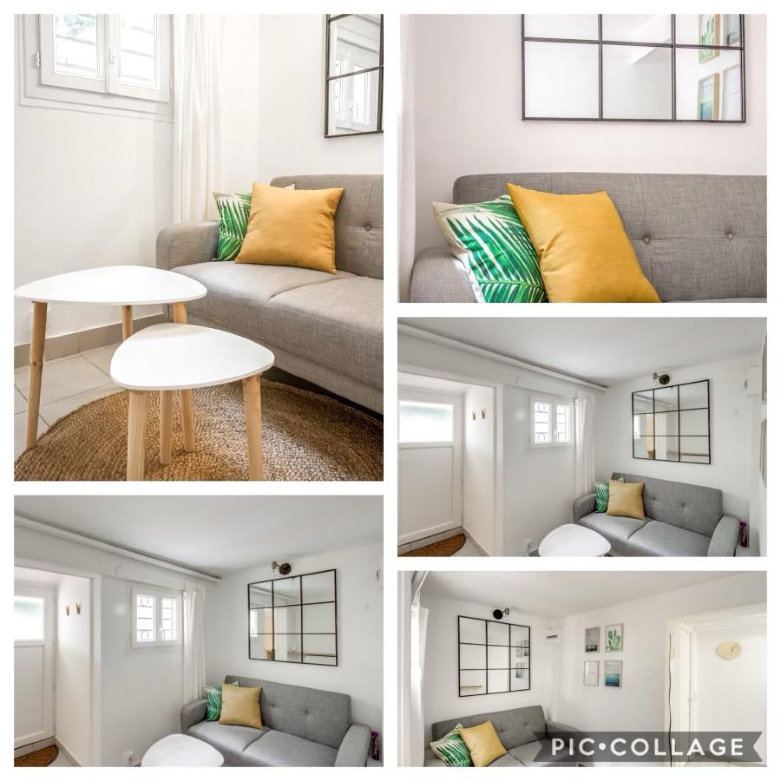 Image_2, Appartement, Soisy-sur-Seine, ref :BHLAP20005697