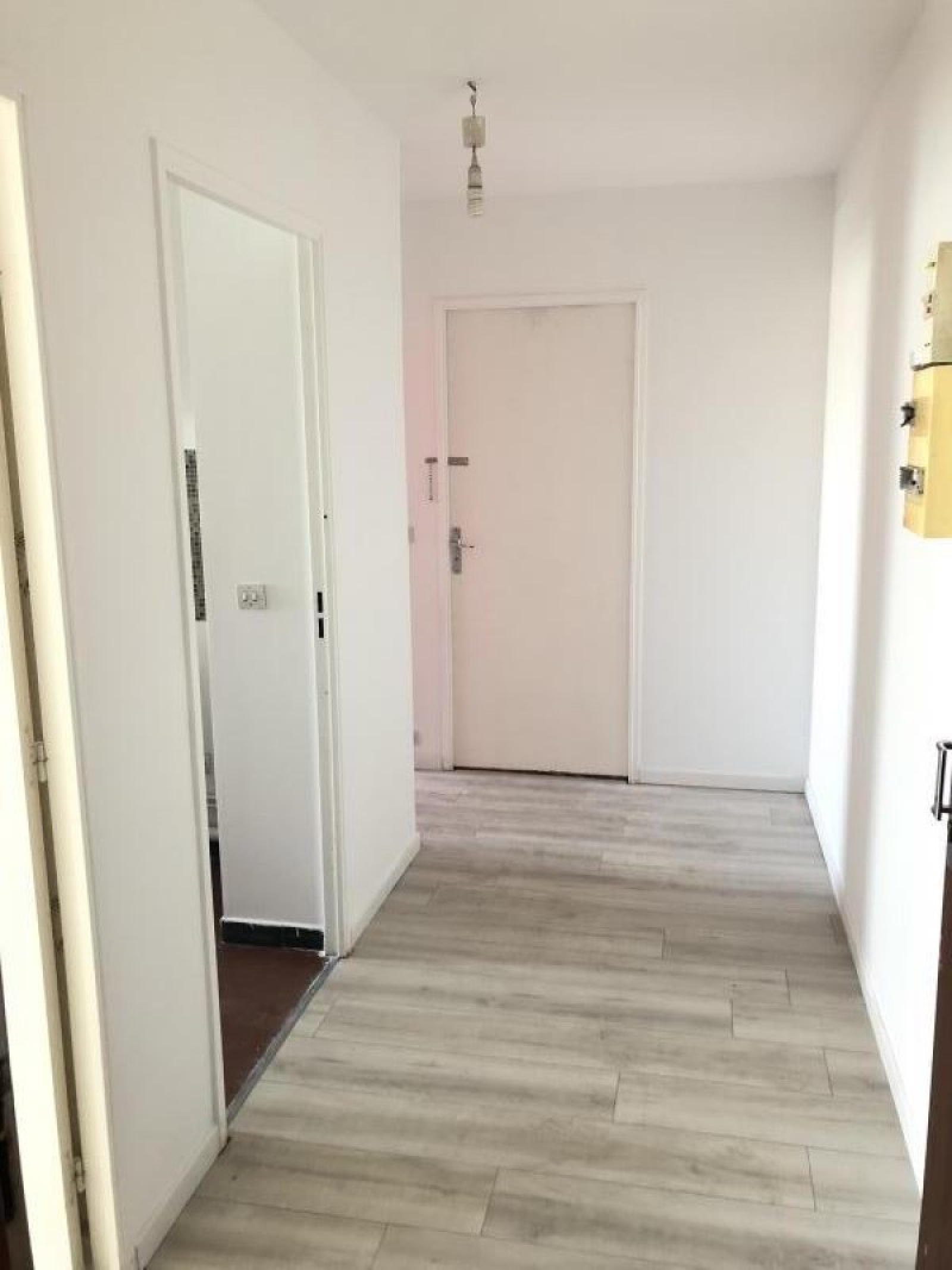 Image_5, Appartement, Courcouronnes, ref :01903
