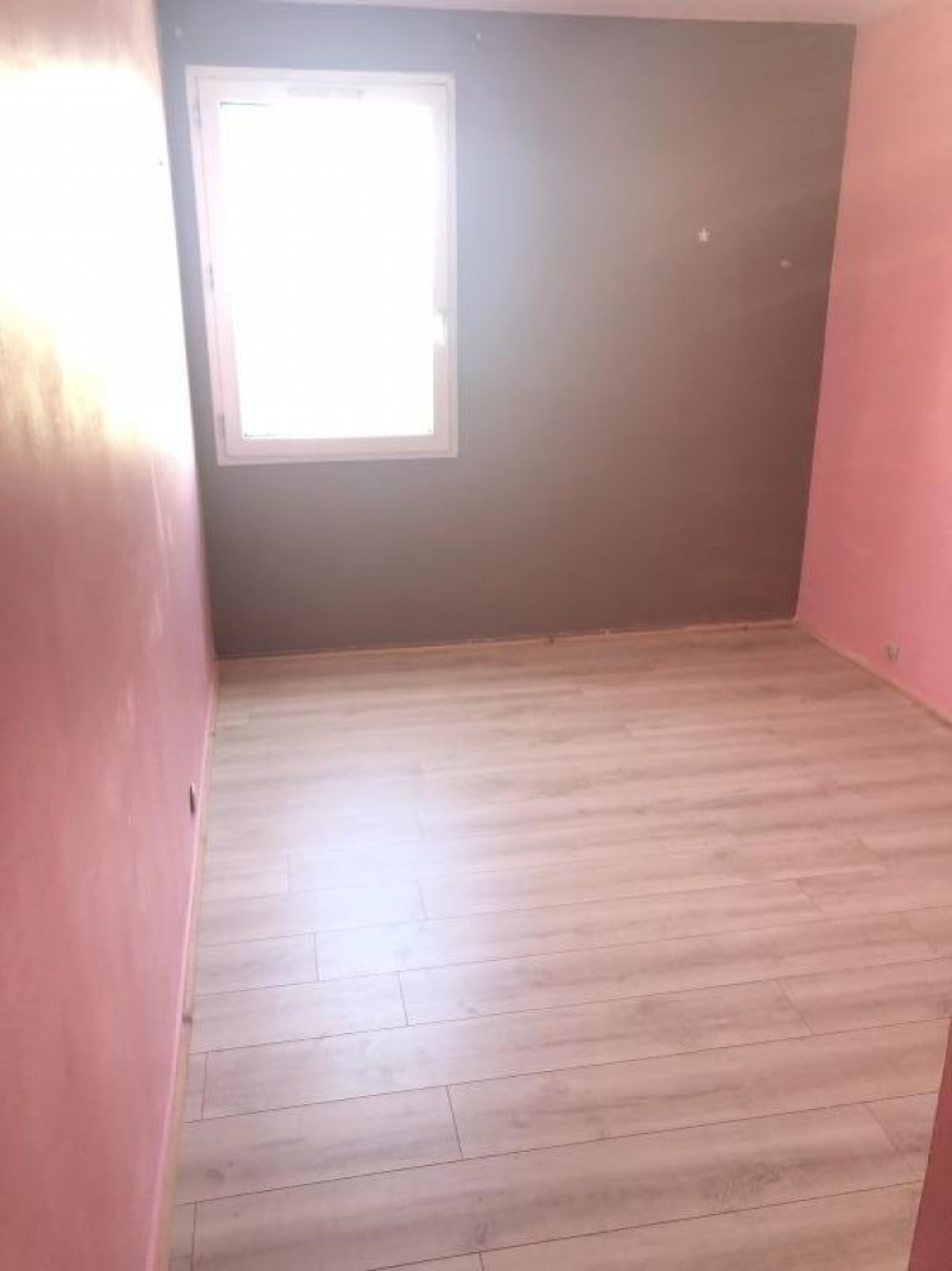 Image_6, Appartement, Courcouronnes, ref :01903