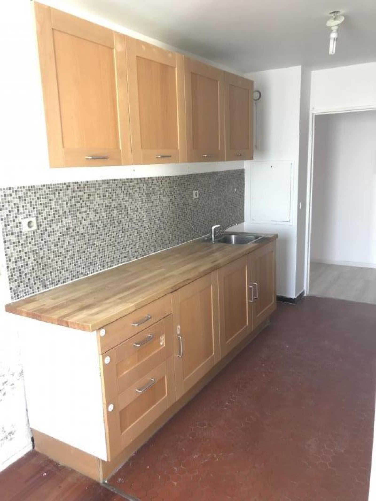 Image_7, Appartement, Courcouronnes, ref :01903