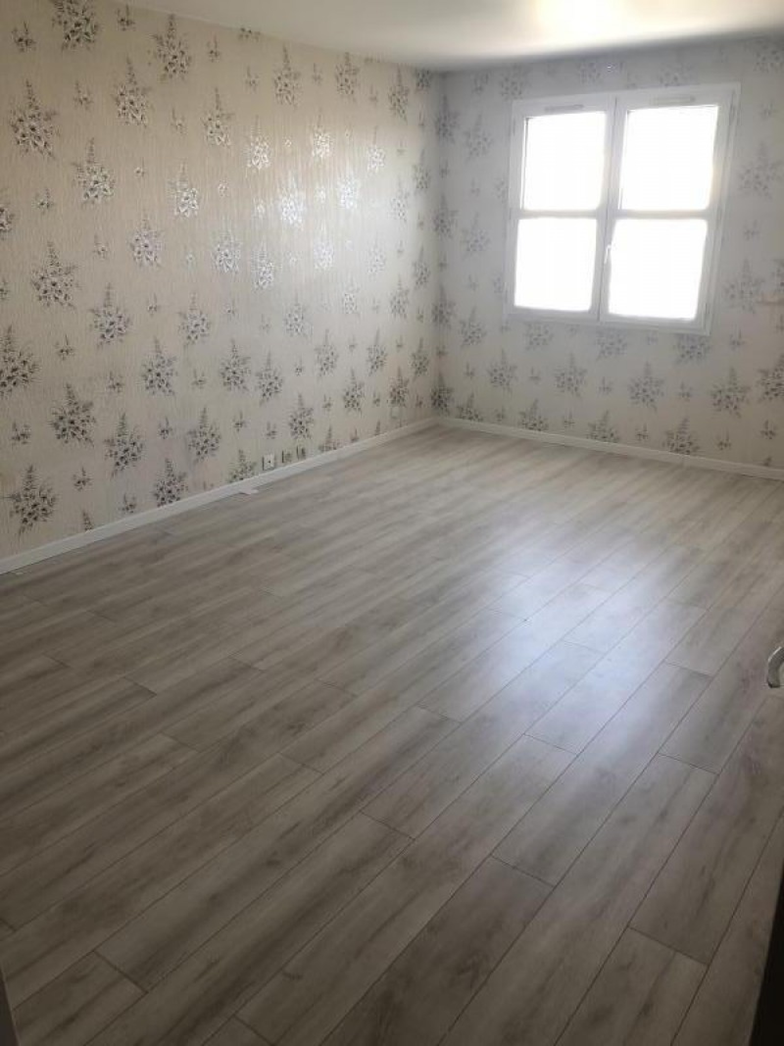 Image_8, Appartement, Courcouronnes, ref :01903