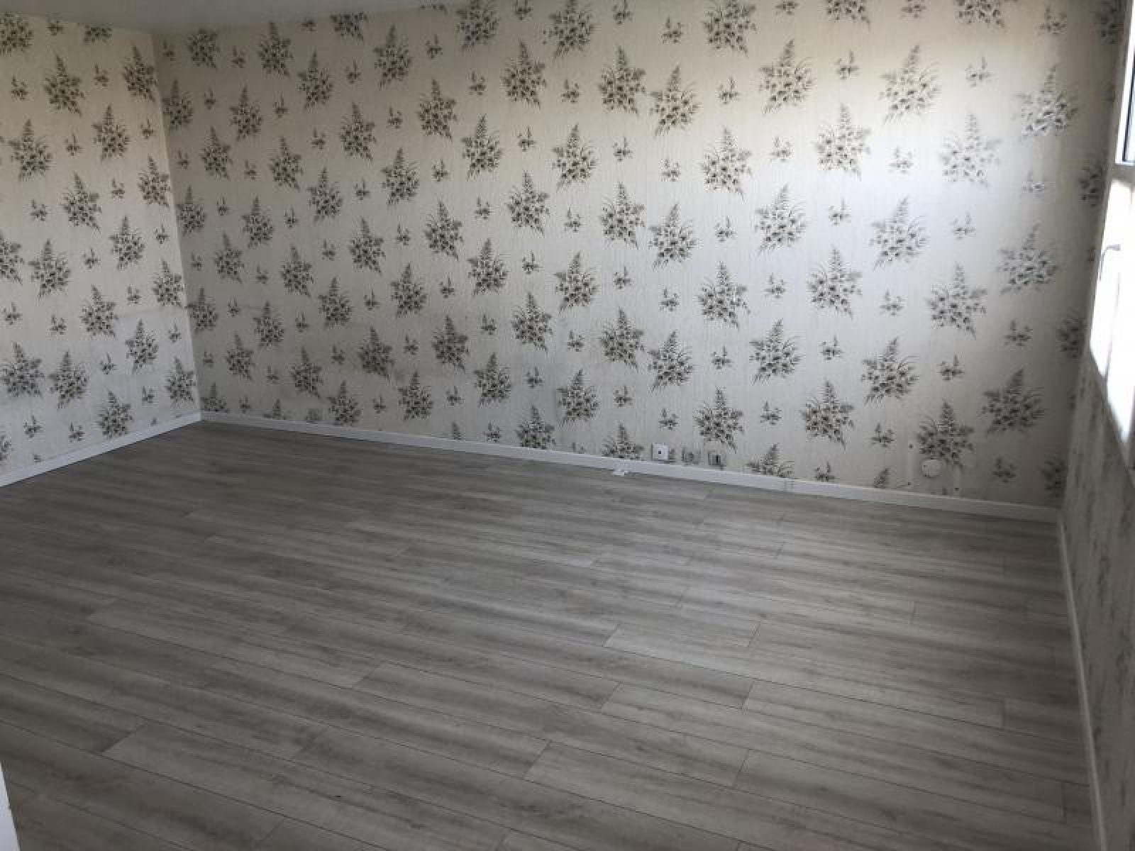 Image_9, Appartement, Courcouronnes, ref :01903