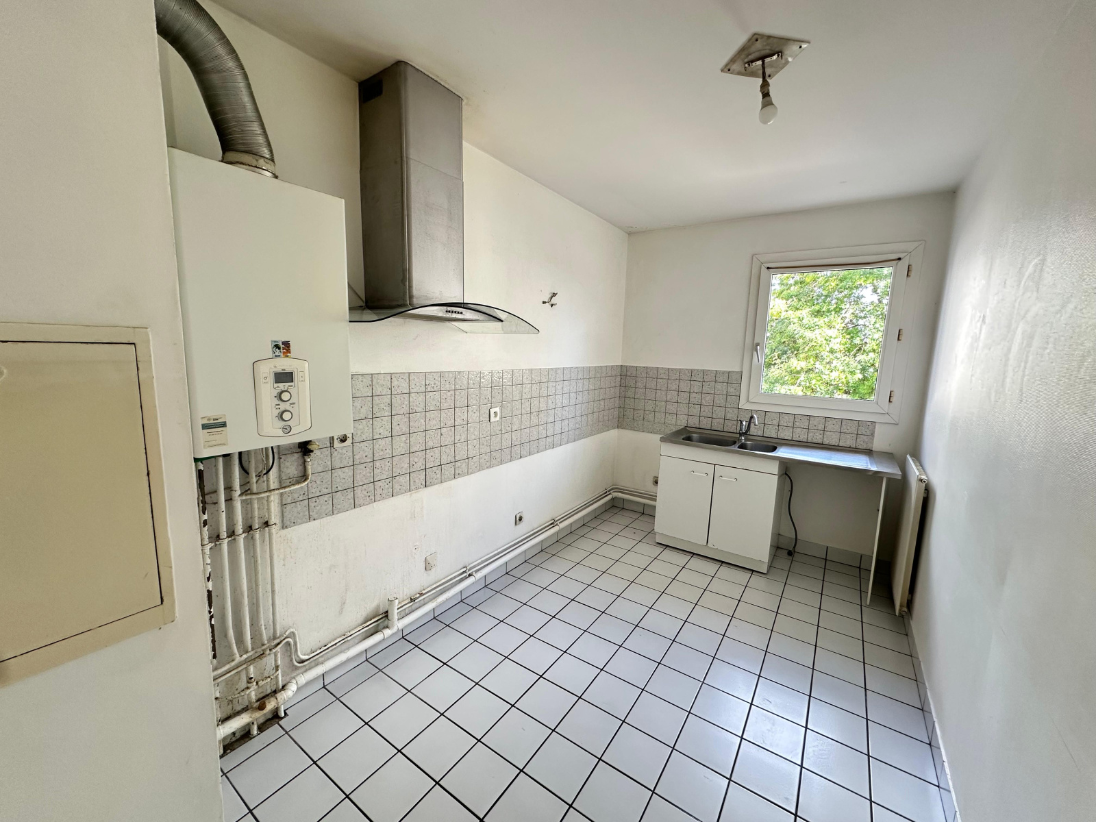 Image_7, Appartement, Juvisy-sur-Orge, ref :BHVAP20005945