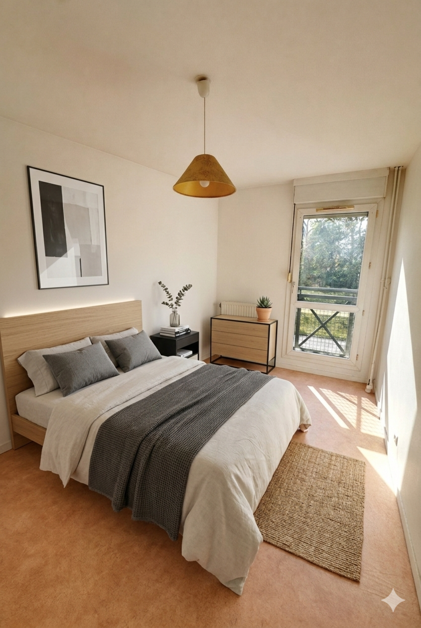 Image_3, Appartement, Juvisy-sur-Orge, ref :BHVAP20005945