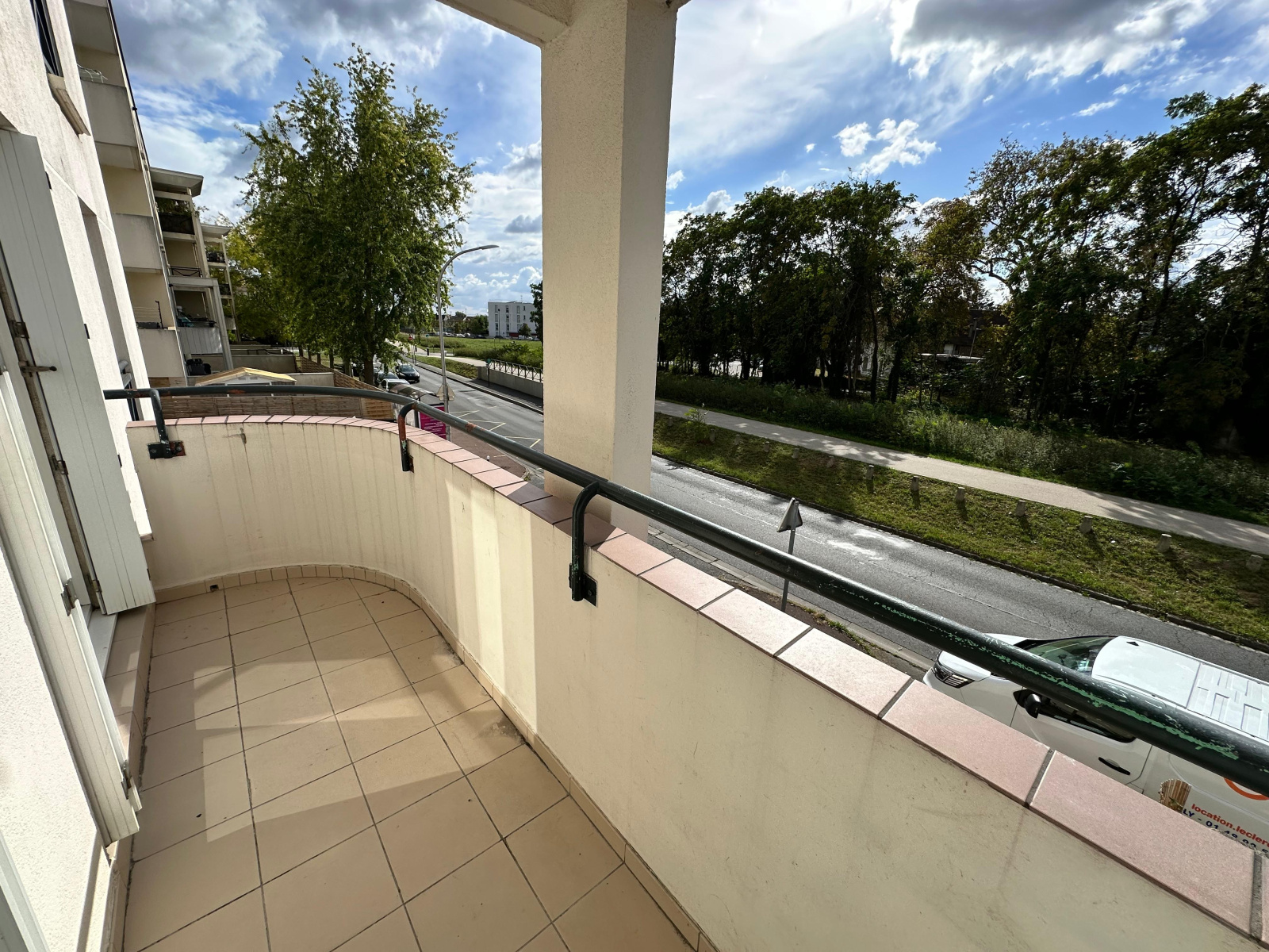 Image_8, Appartement, Juvisy-sur-Orge, ref :BHVAP20005945