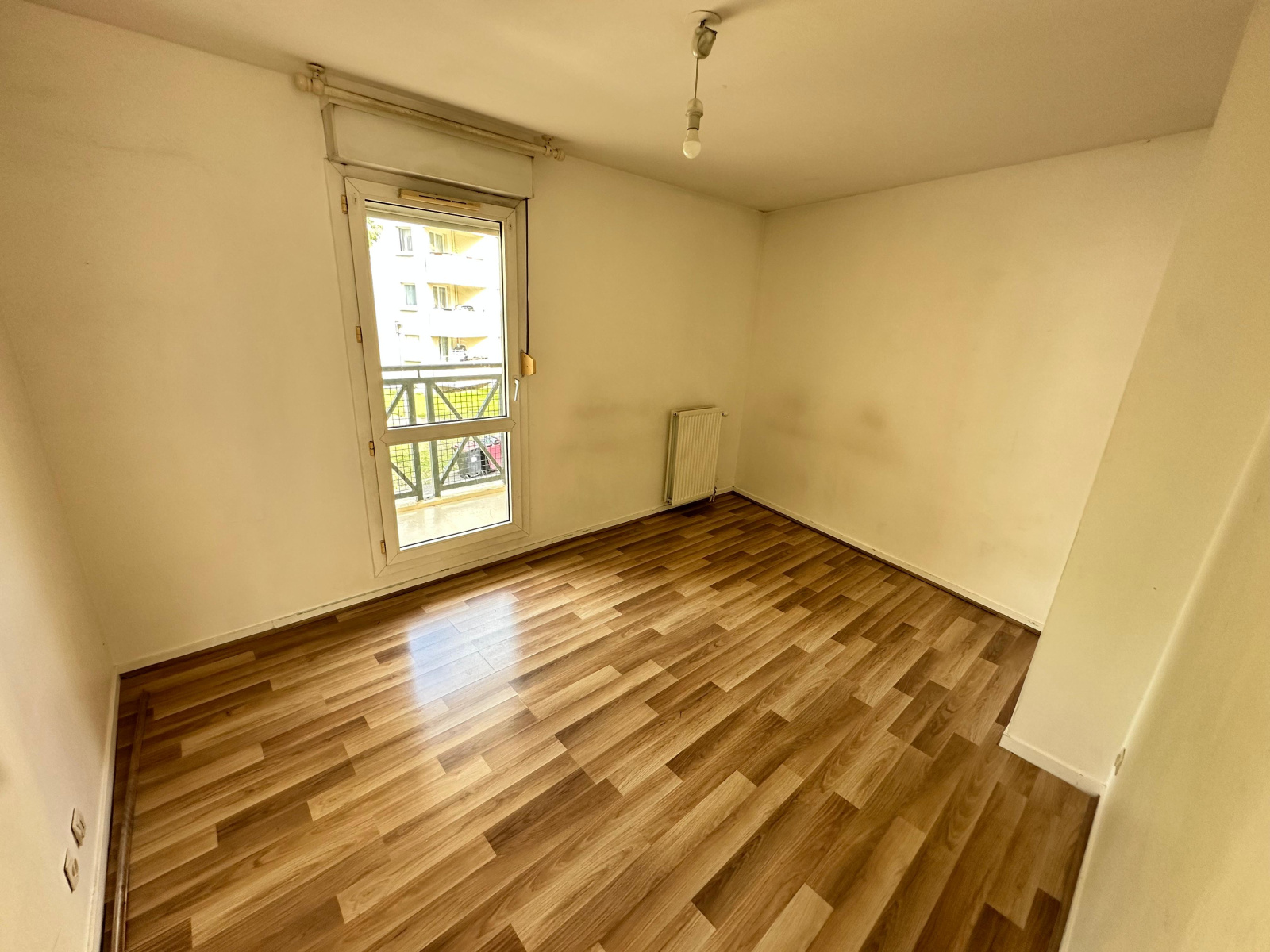 Image_6, Appartement, Juvisy-sur-Orge, ref :BHVAP20005945